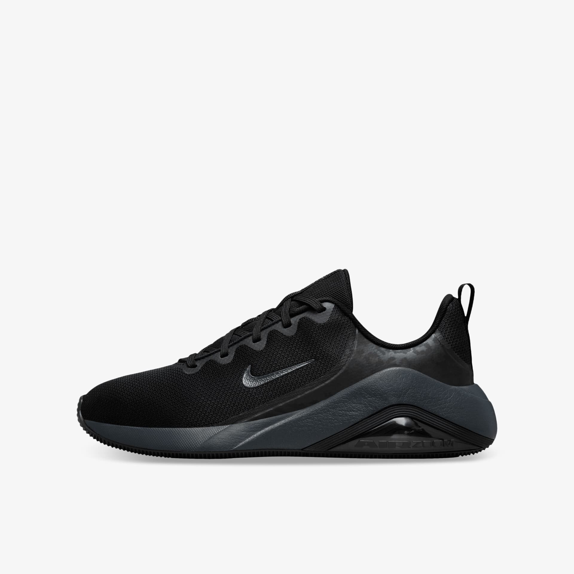 Nike Air Zoom Bella Damen Sneaker Low