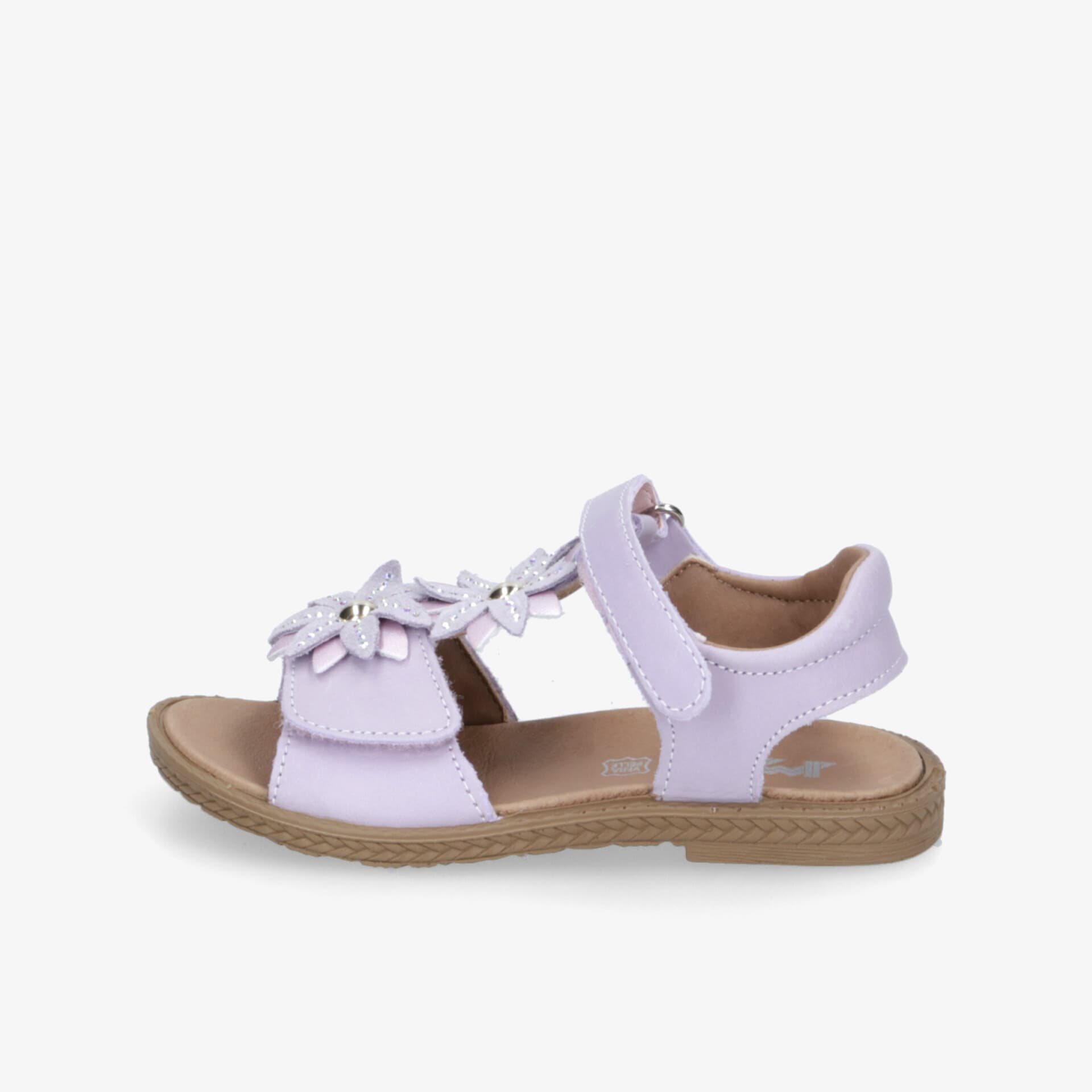 ​IMAC Kinder Sandale