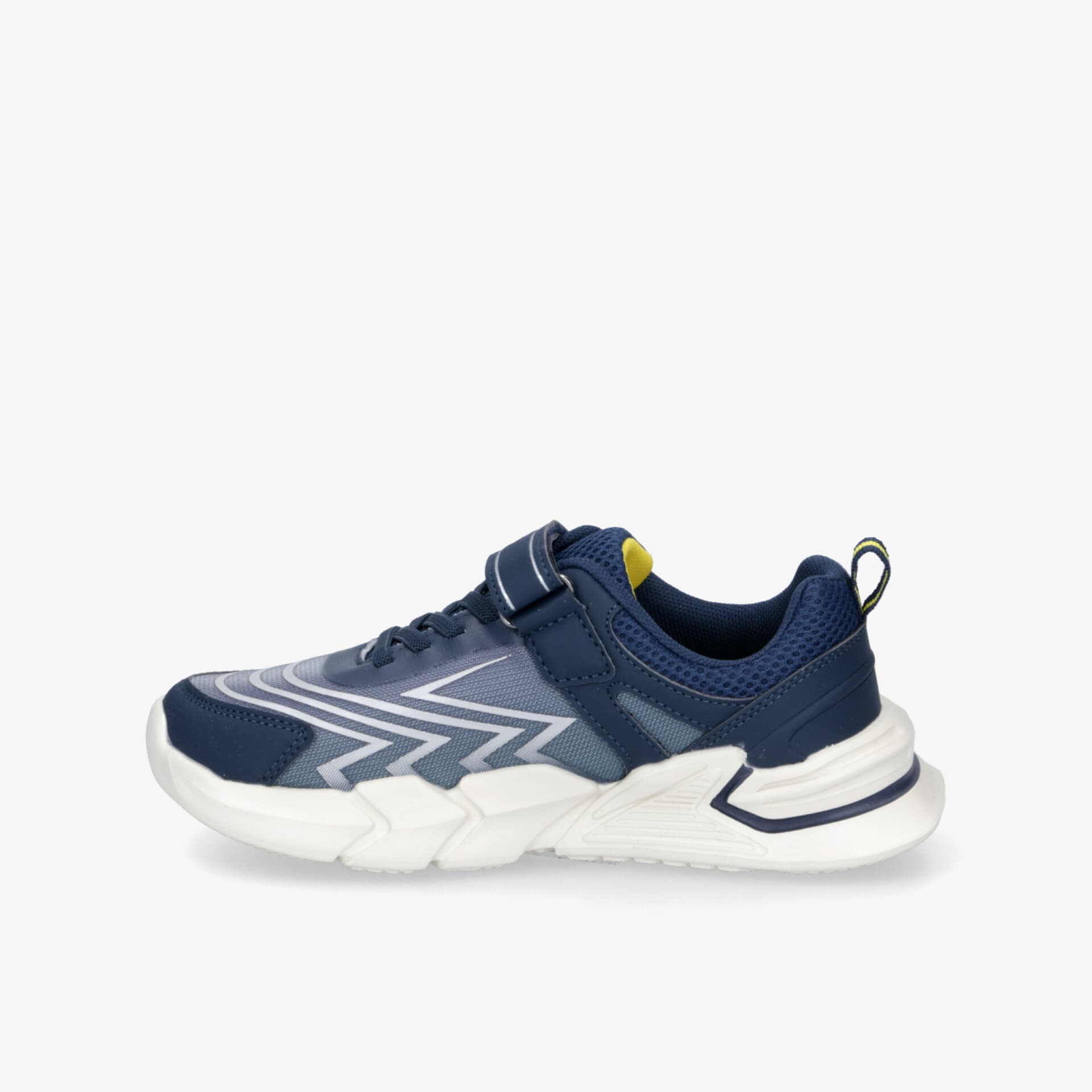 DooDogs Kinder Sneaker Low