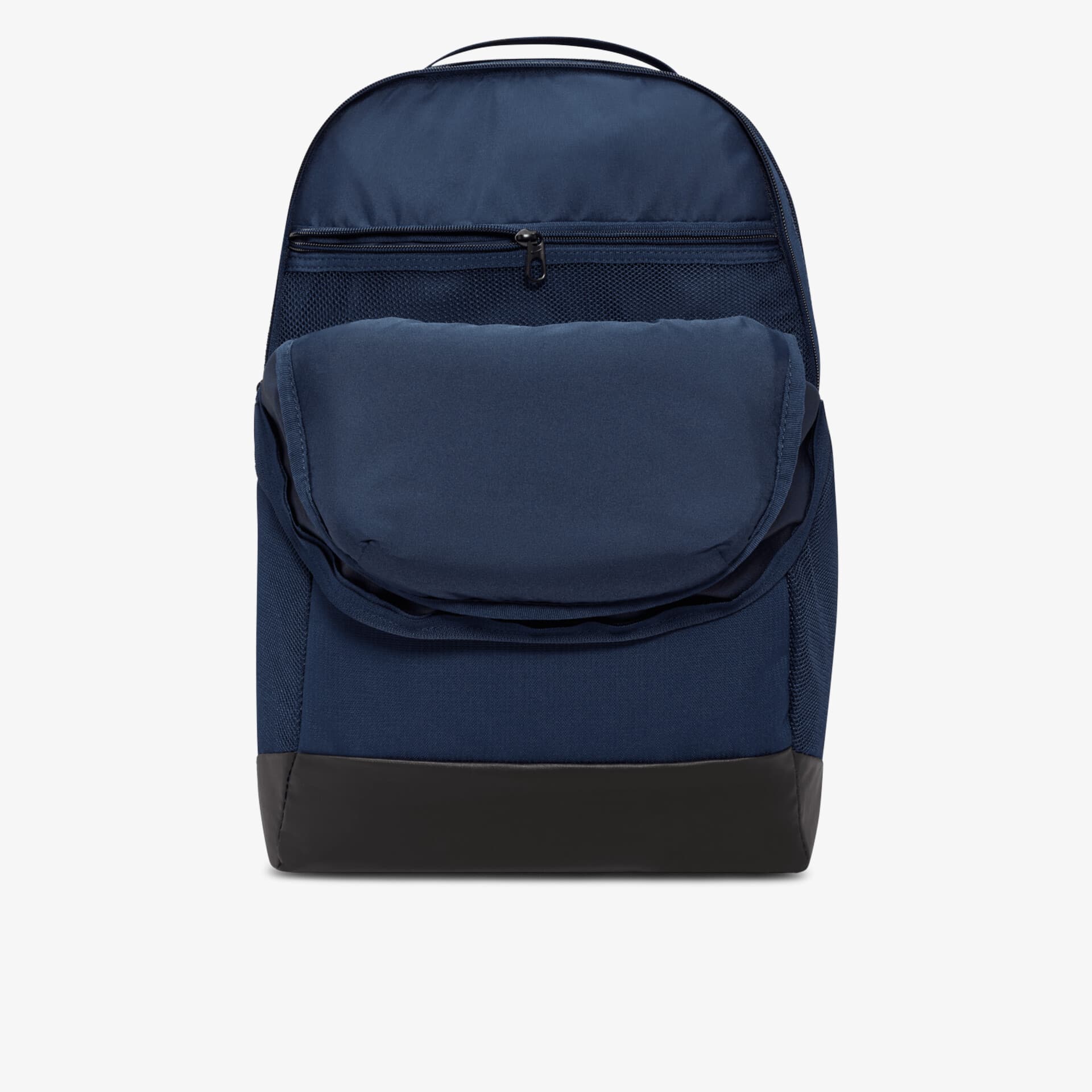 Nike Brasilia 9.5 Unisex Rucksack