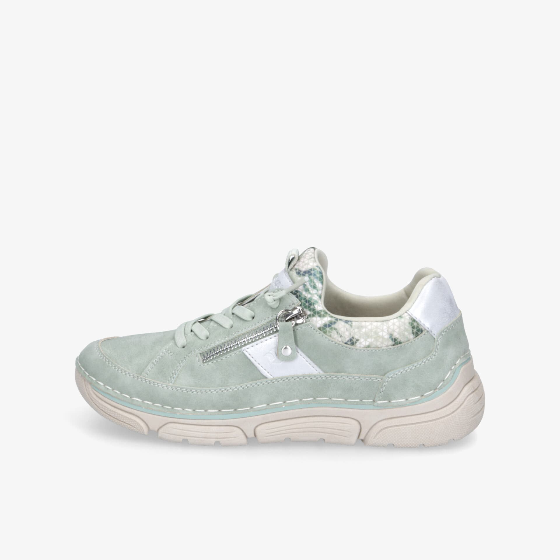 ROMIKA Damen Slipper