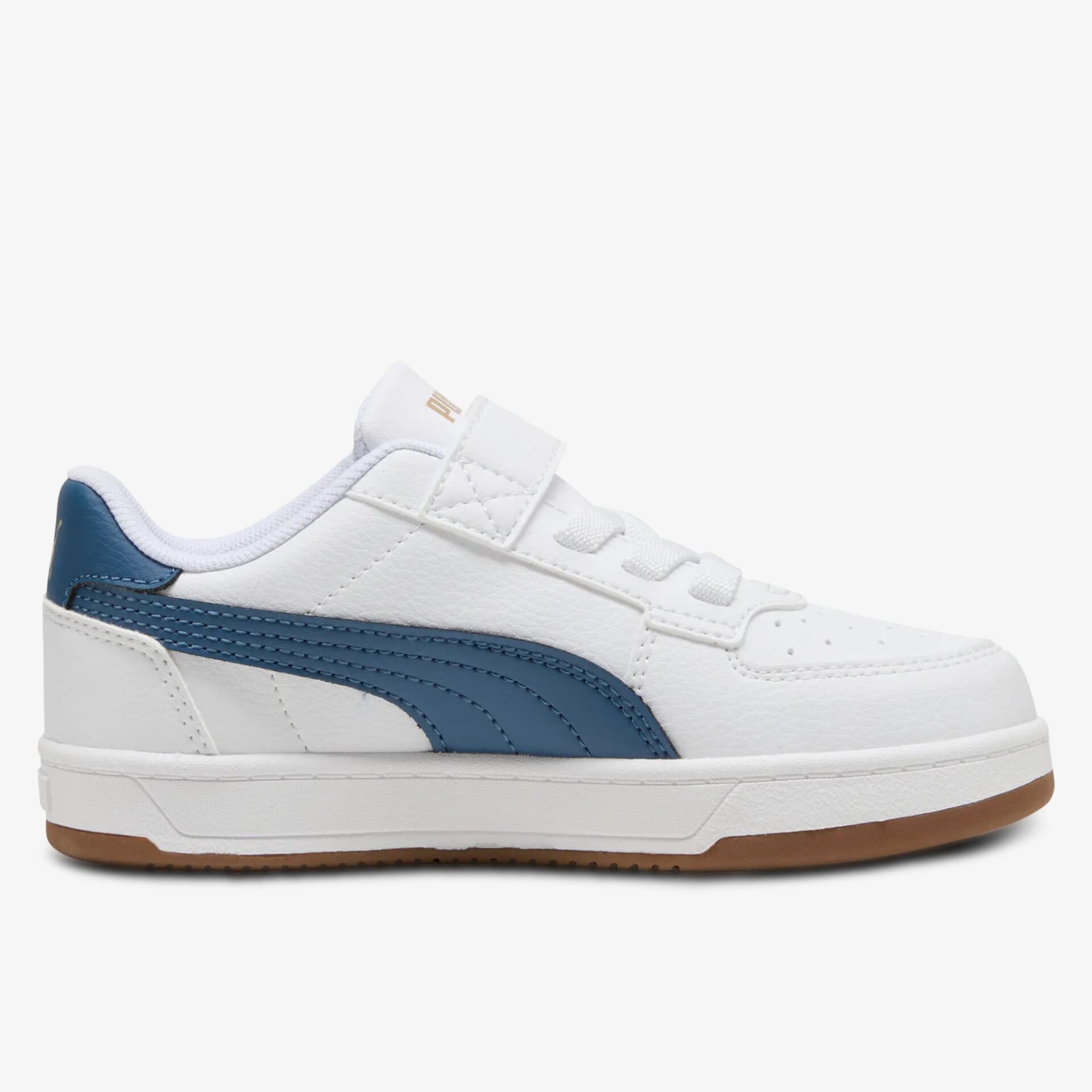 PUMA Caven 2.0 AC+PS Kinder Sneaker Low