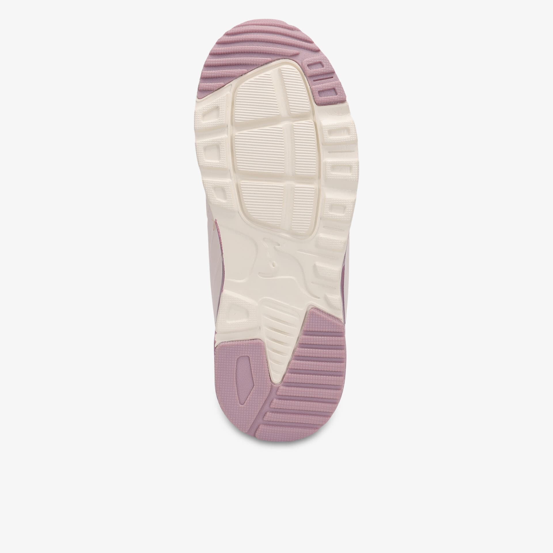 KangaROOS Kinder Sneaker High