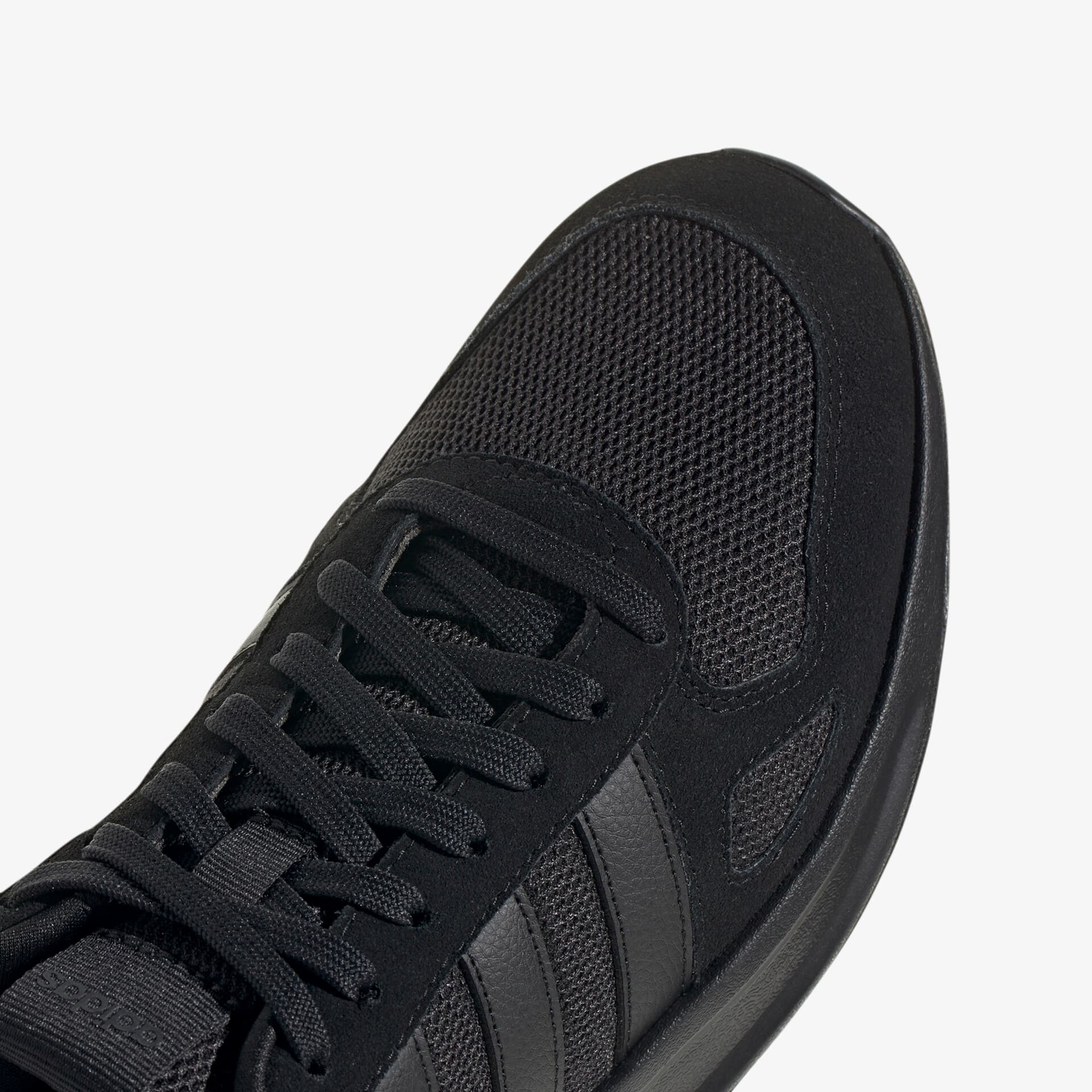 adidas Run 84 Herren Sneaker Low