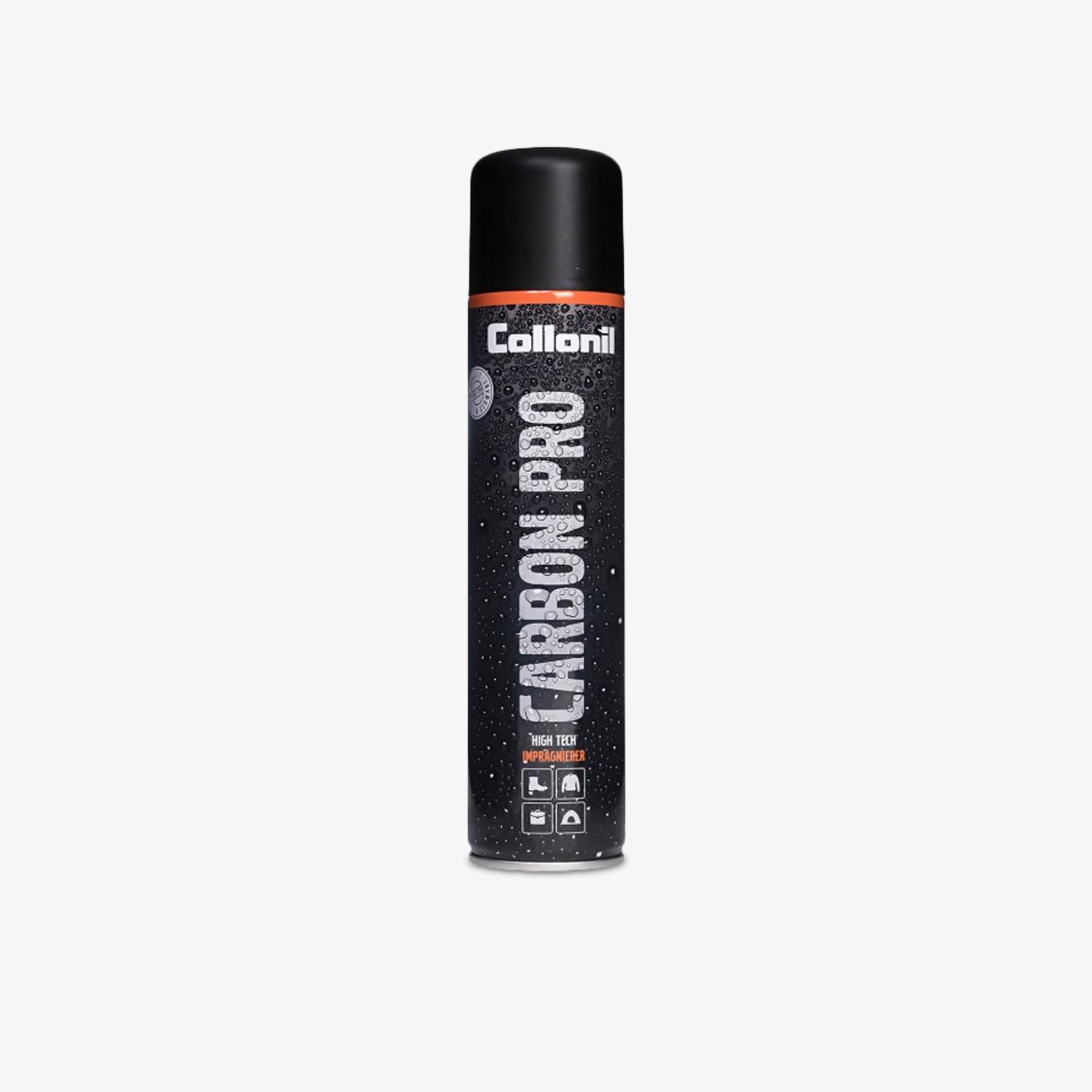 Collonil Carbon Pro Impränierspray