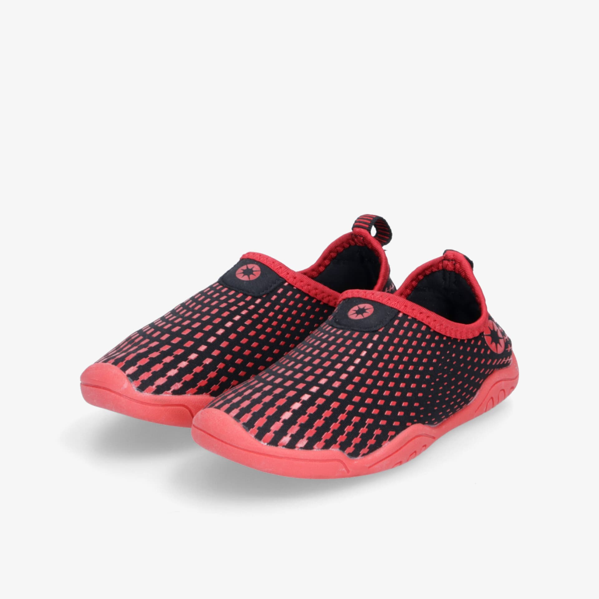 DooDogs Kinder Schwimmschuhe