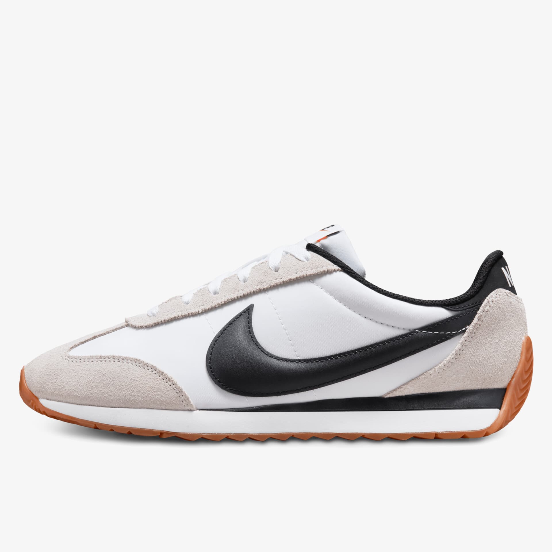 Nike Pacific Herren Sneaker Low
