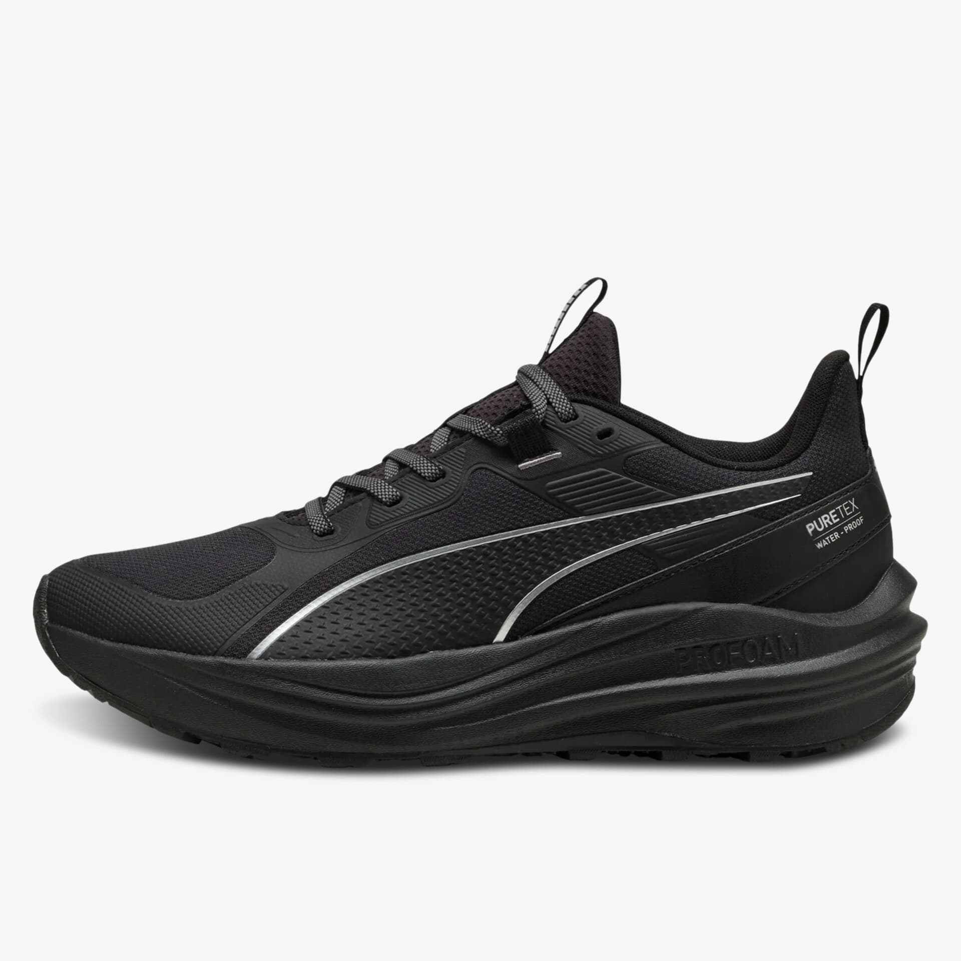 PUMA Herren Sneaker Low