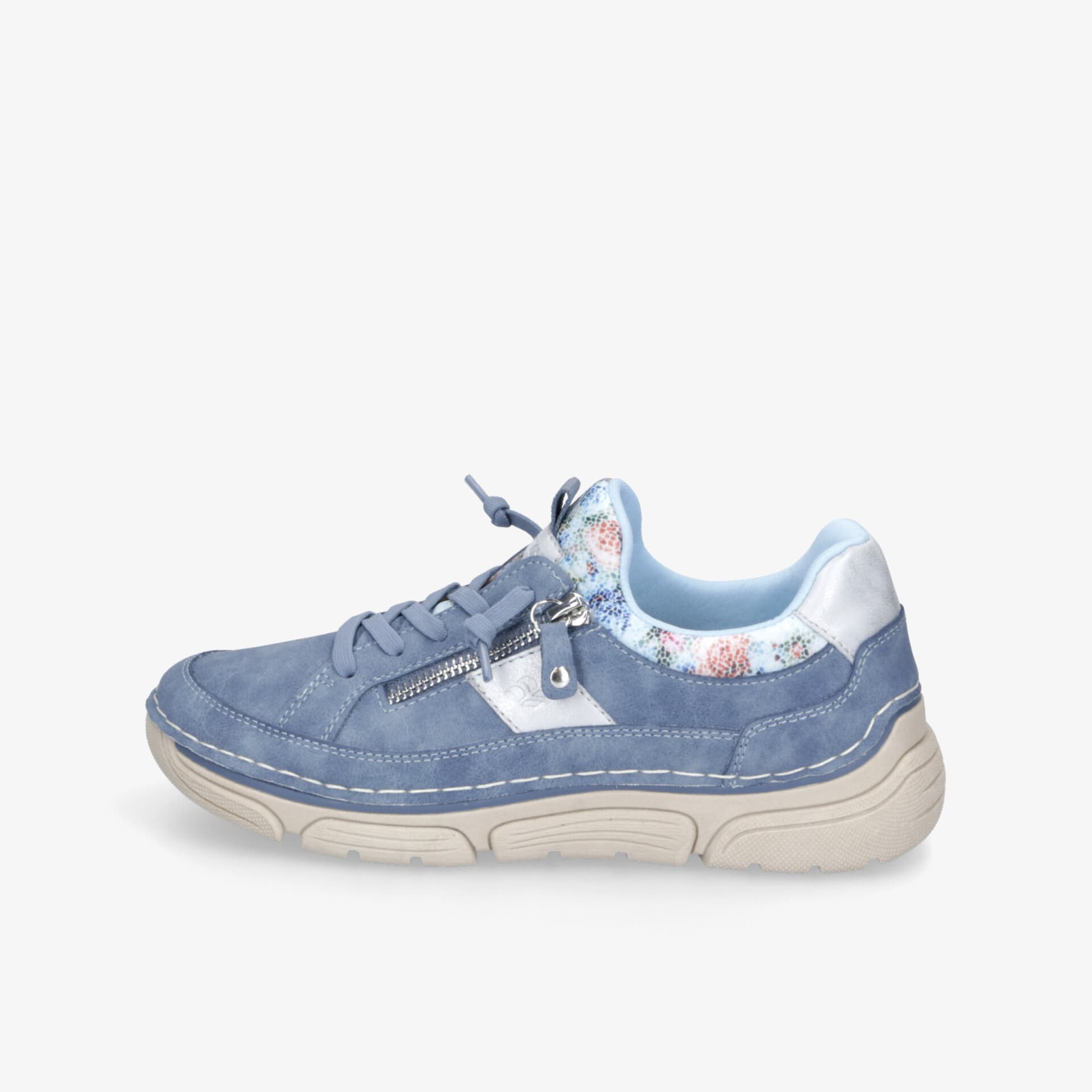 ROMIKA Damen Slipper