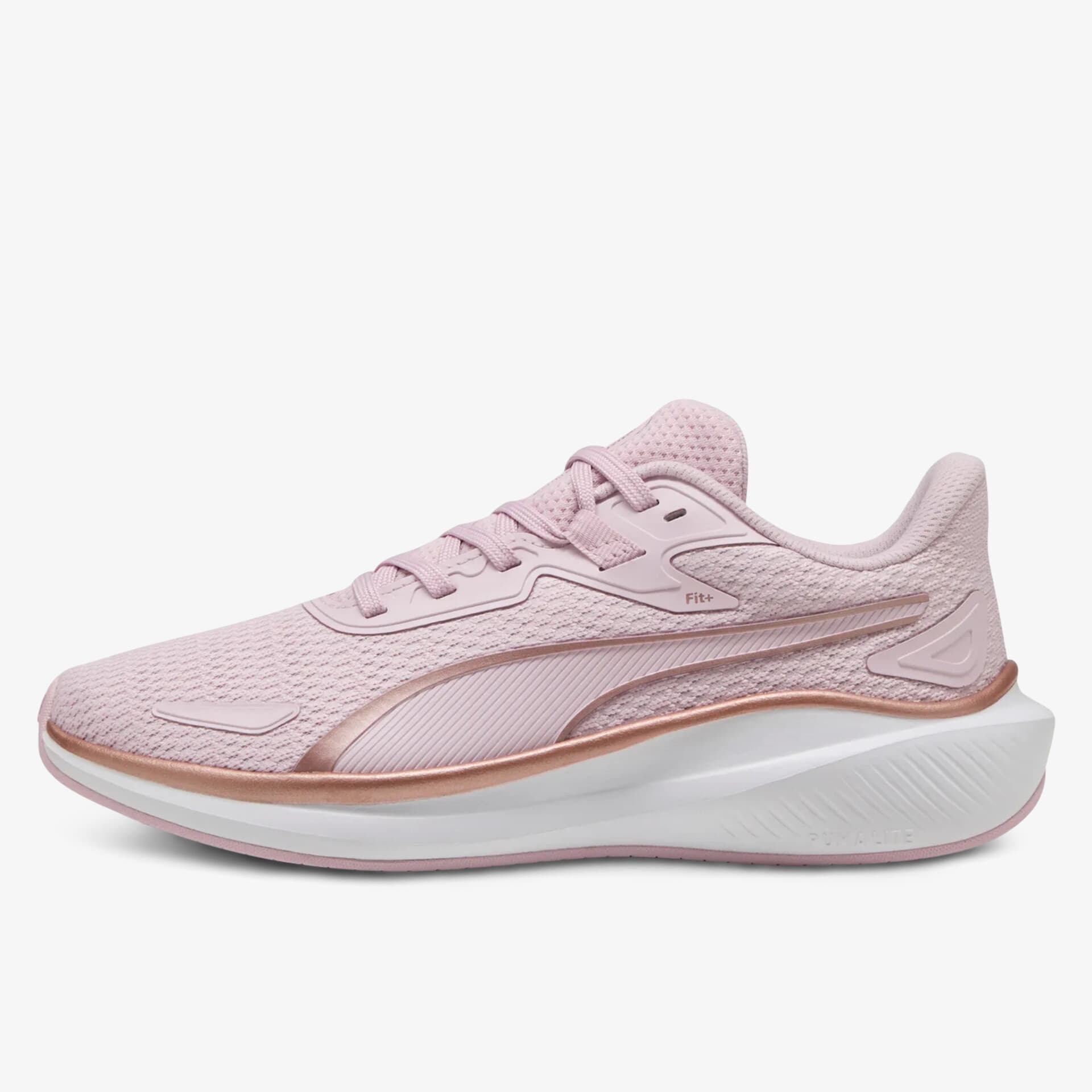 PUMA Skyrocket Lite Elevate Damen Trainingsschuhe