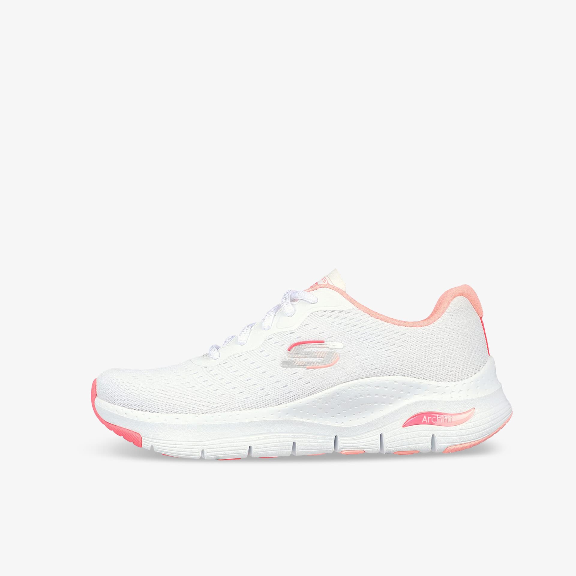 359-231993_3