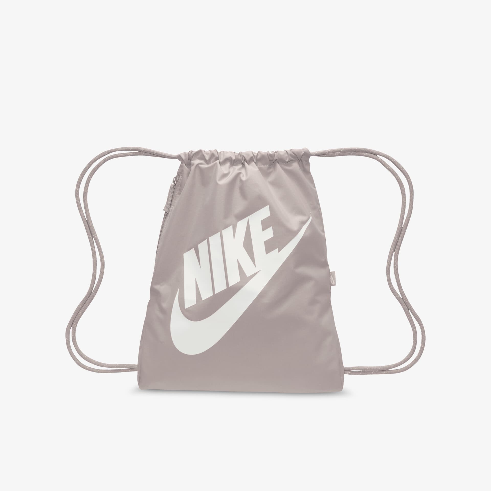 Nike Heritage Unisex Turnbeutel
