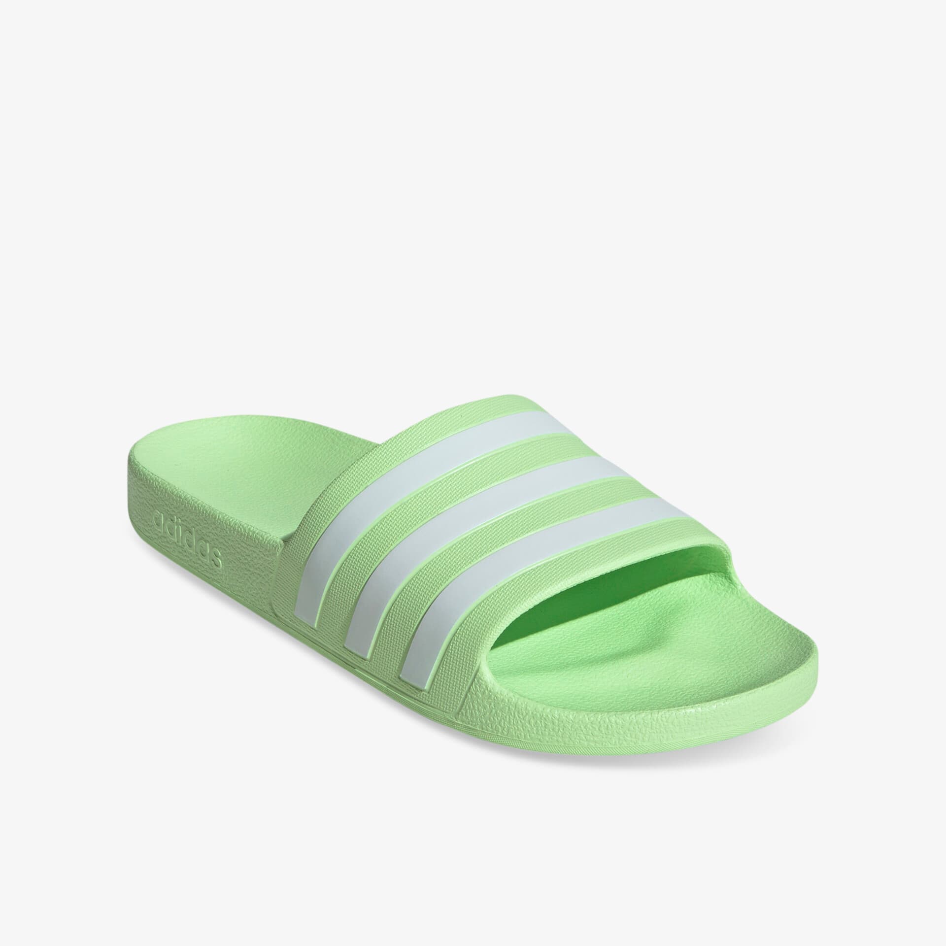 adidas ADILETTE AQUA Damen Badeschuhe