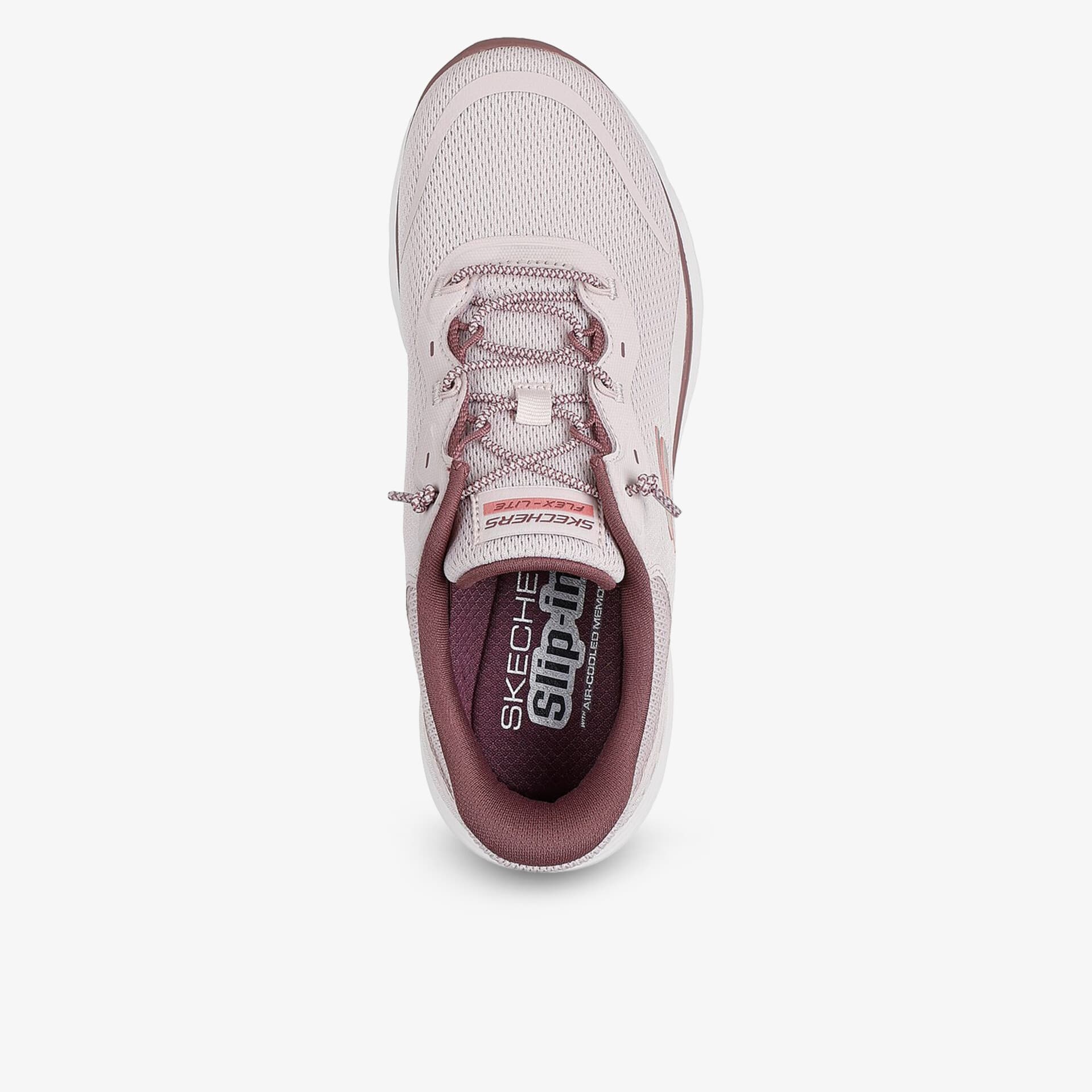 SKECHERS FLEX APPEAL 5.0 EASY BREEZY Damen Slip On