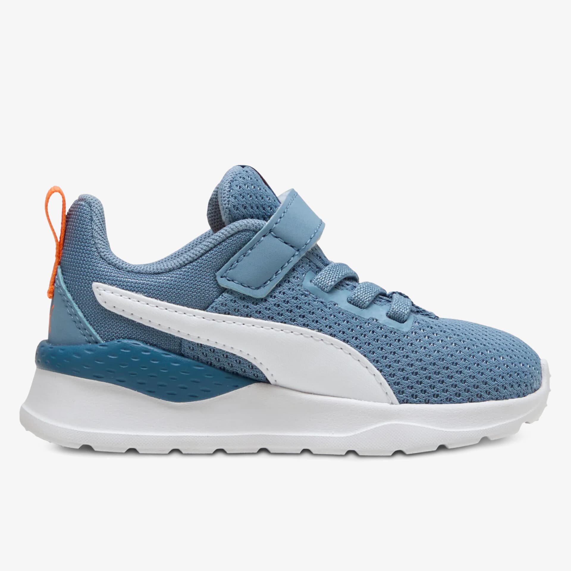 150-250068