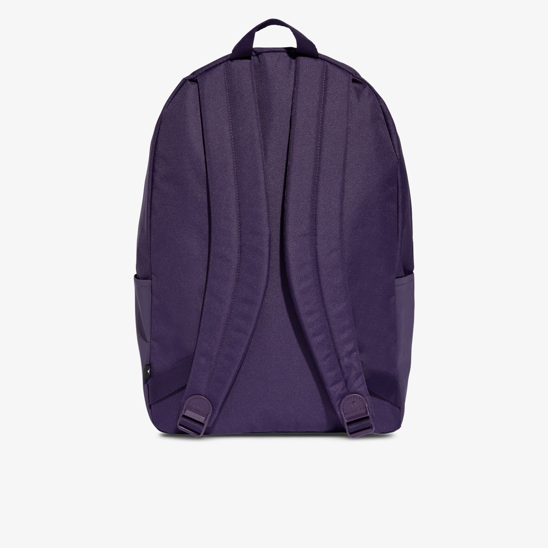 adidas Classic 3 Streifen Logo Unisex Rucksack
