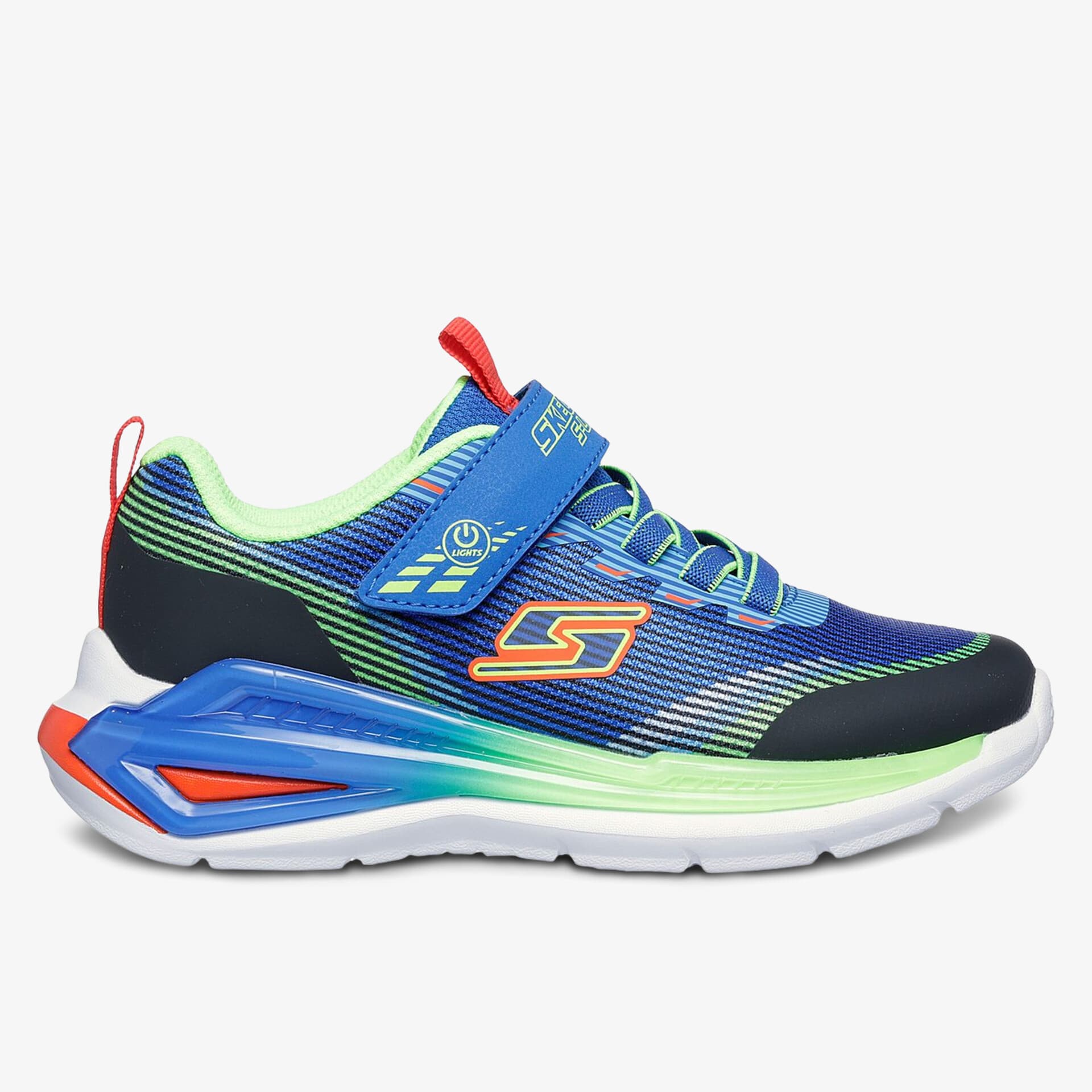 SKECHERS TRI-NAMICS 2.0 Sneaker Low