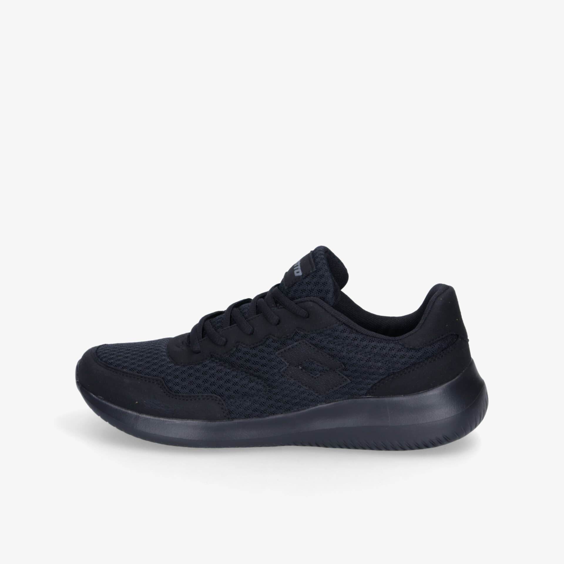 Lotto Herren Sneaker Low