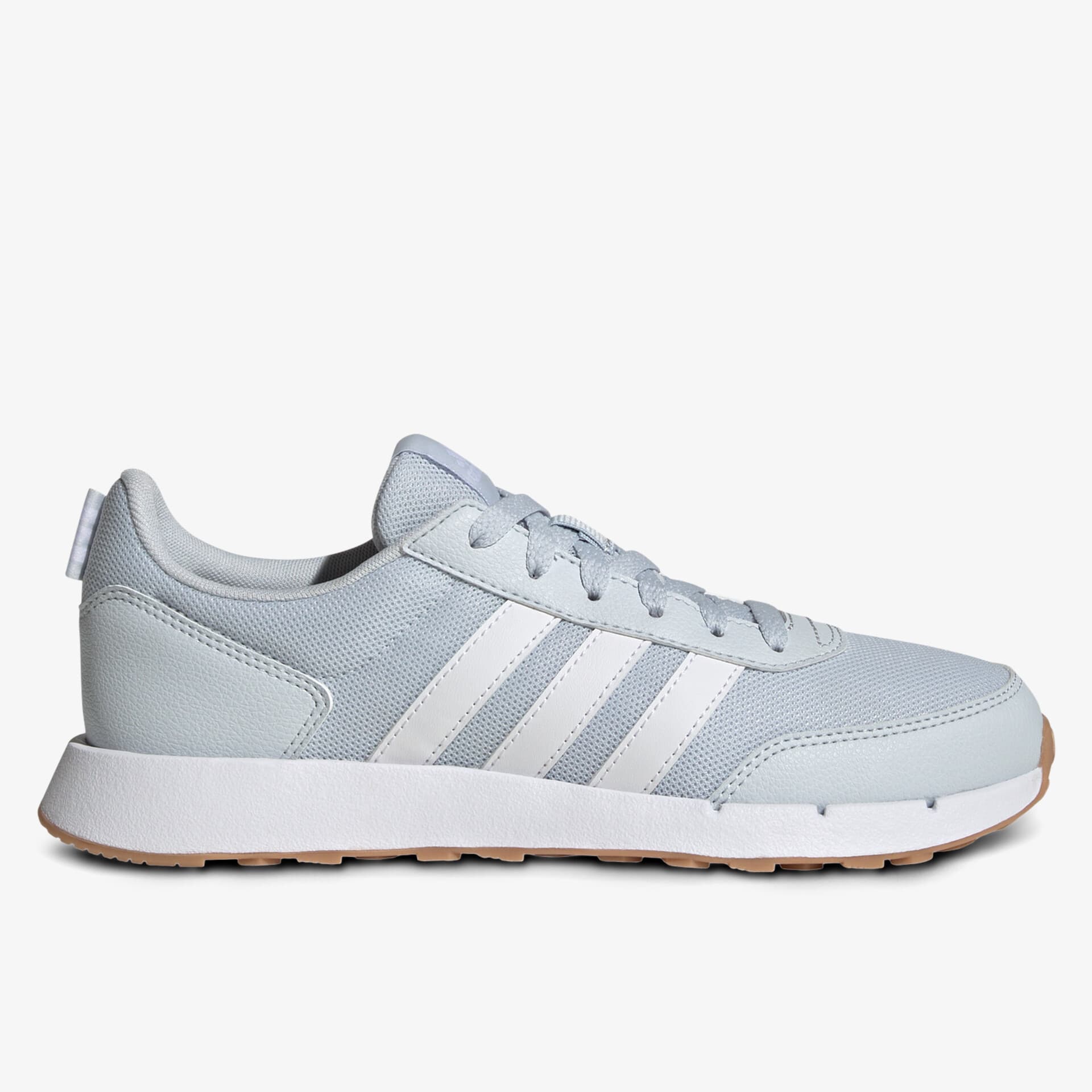 adidas RUN50S Damen Sneaker Low