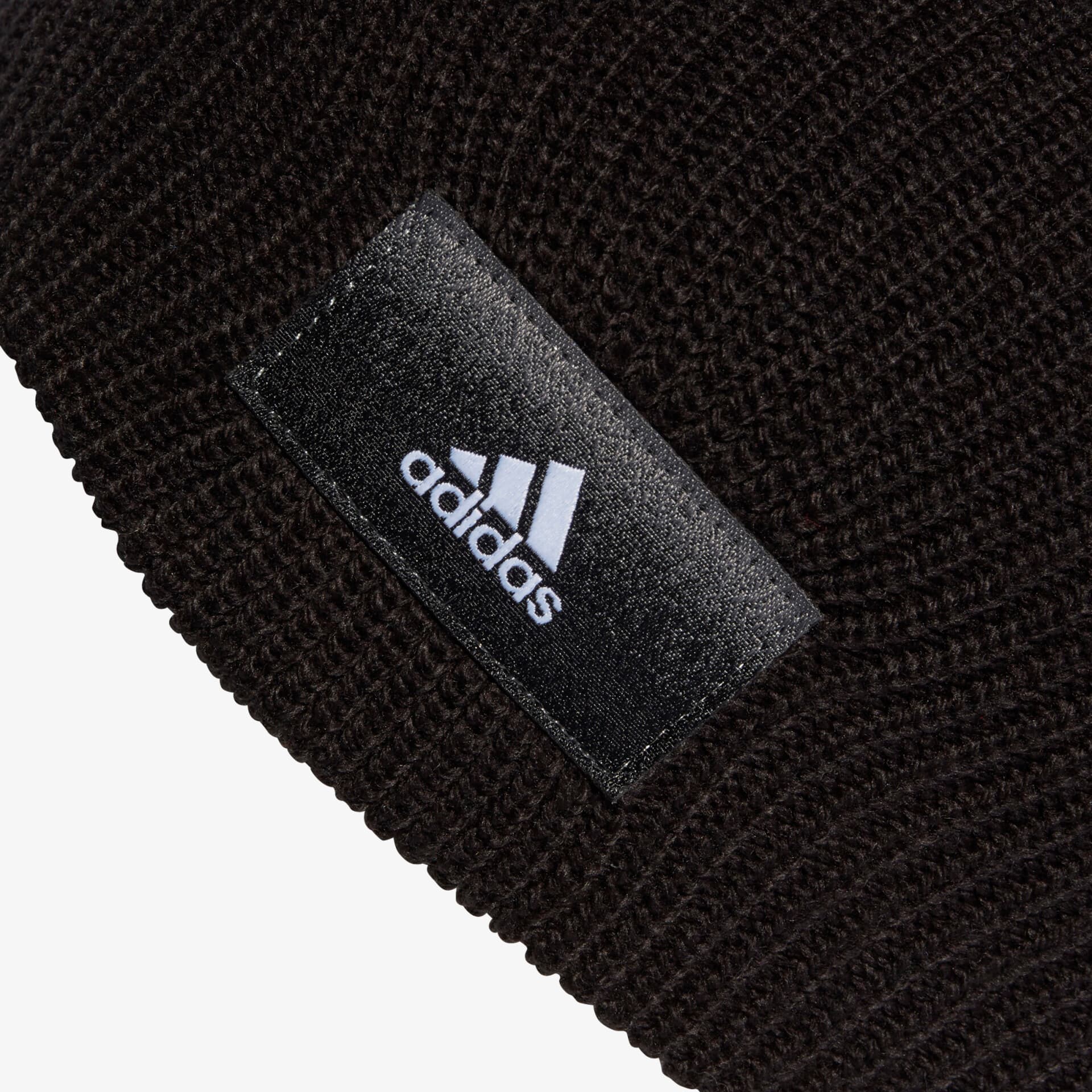 ​adidas ESS BEANIE Mütze