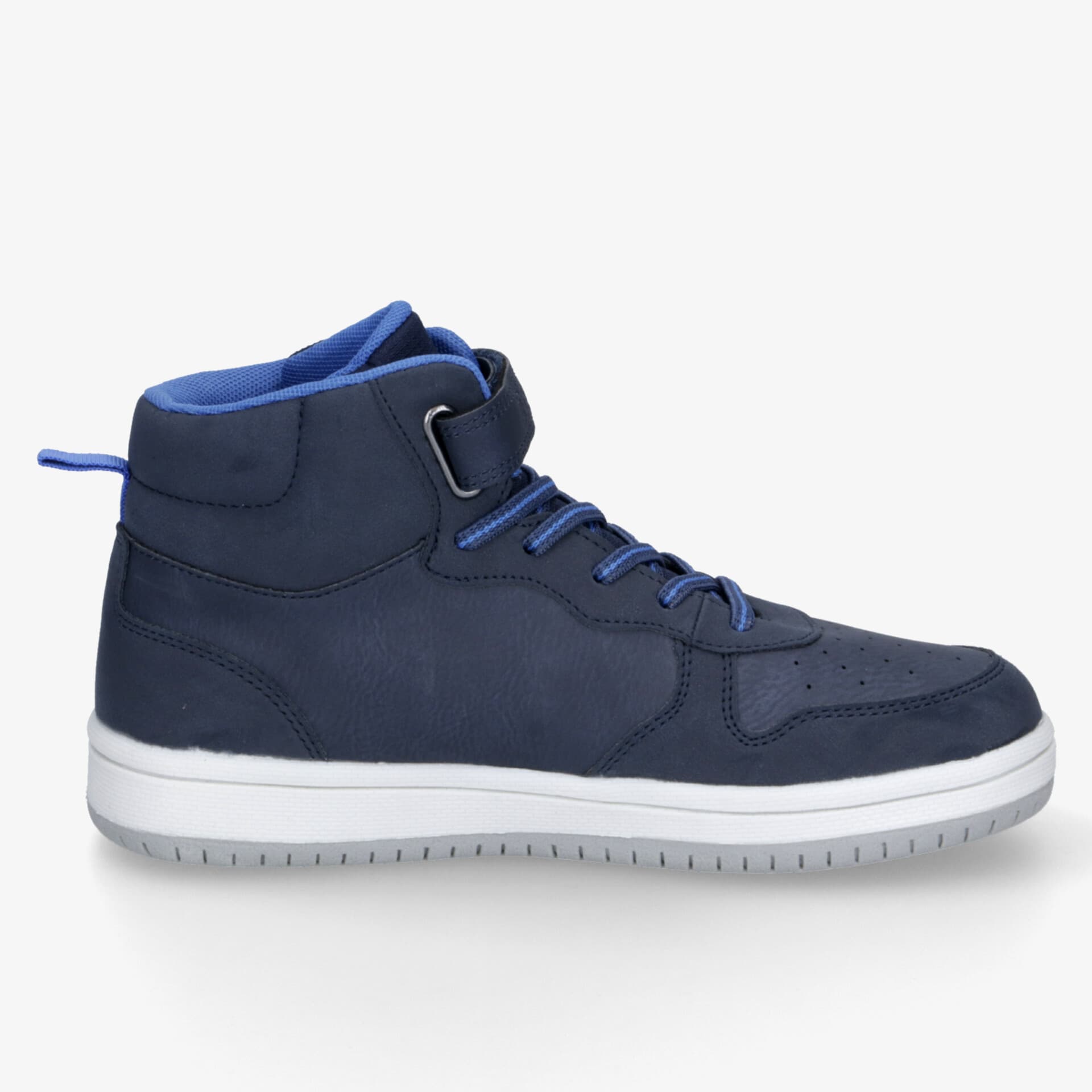 DooDogs Kinder Sneaker High