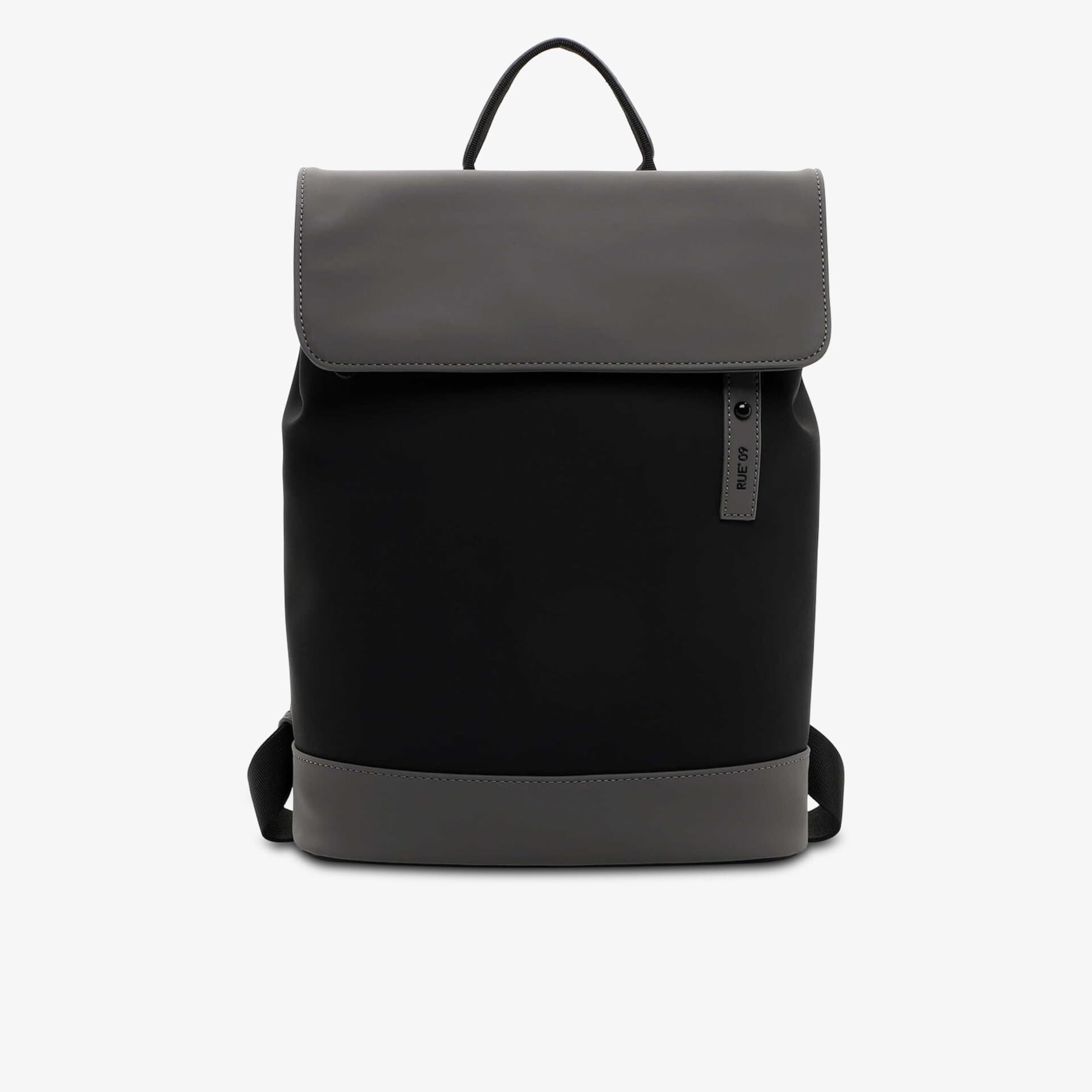 Emily & Noah Damen Rucksack