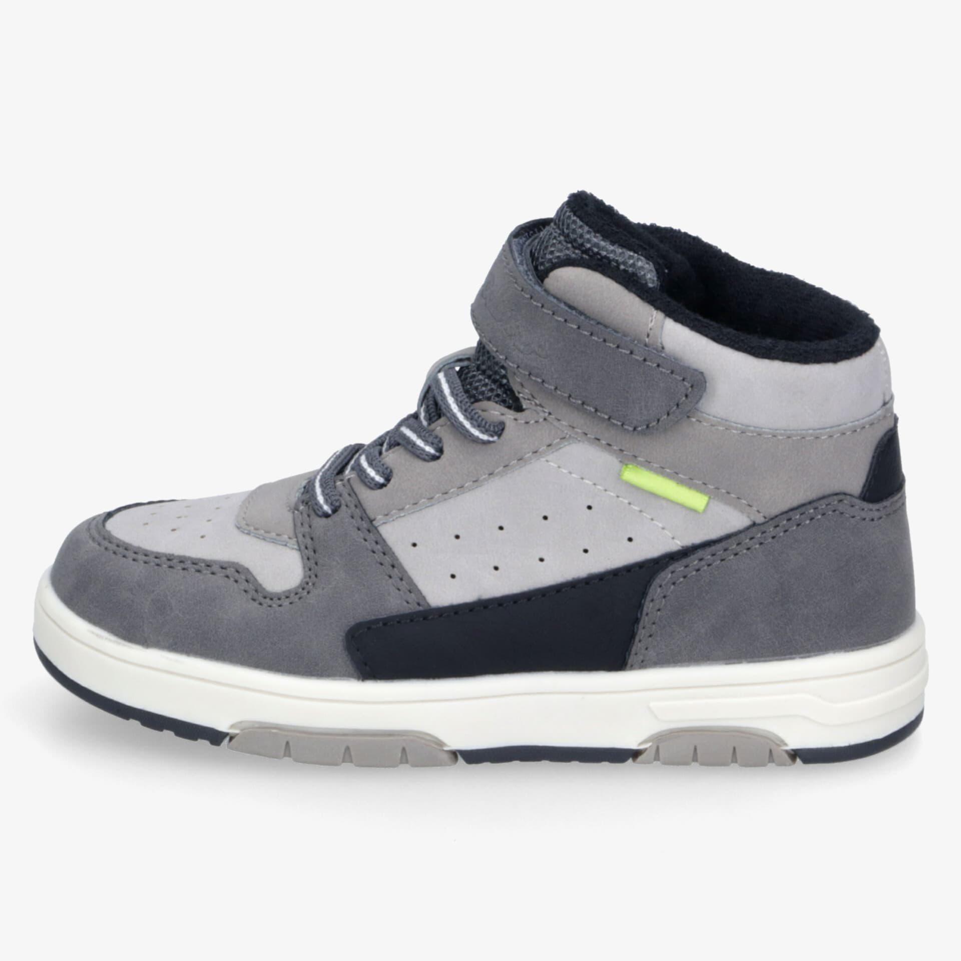 DooDogs Kinder Sneaker High