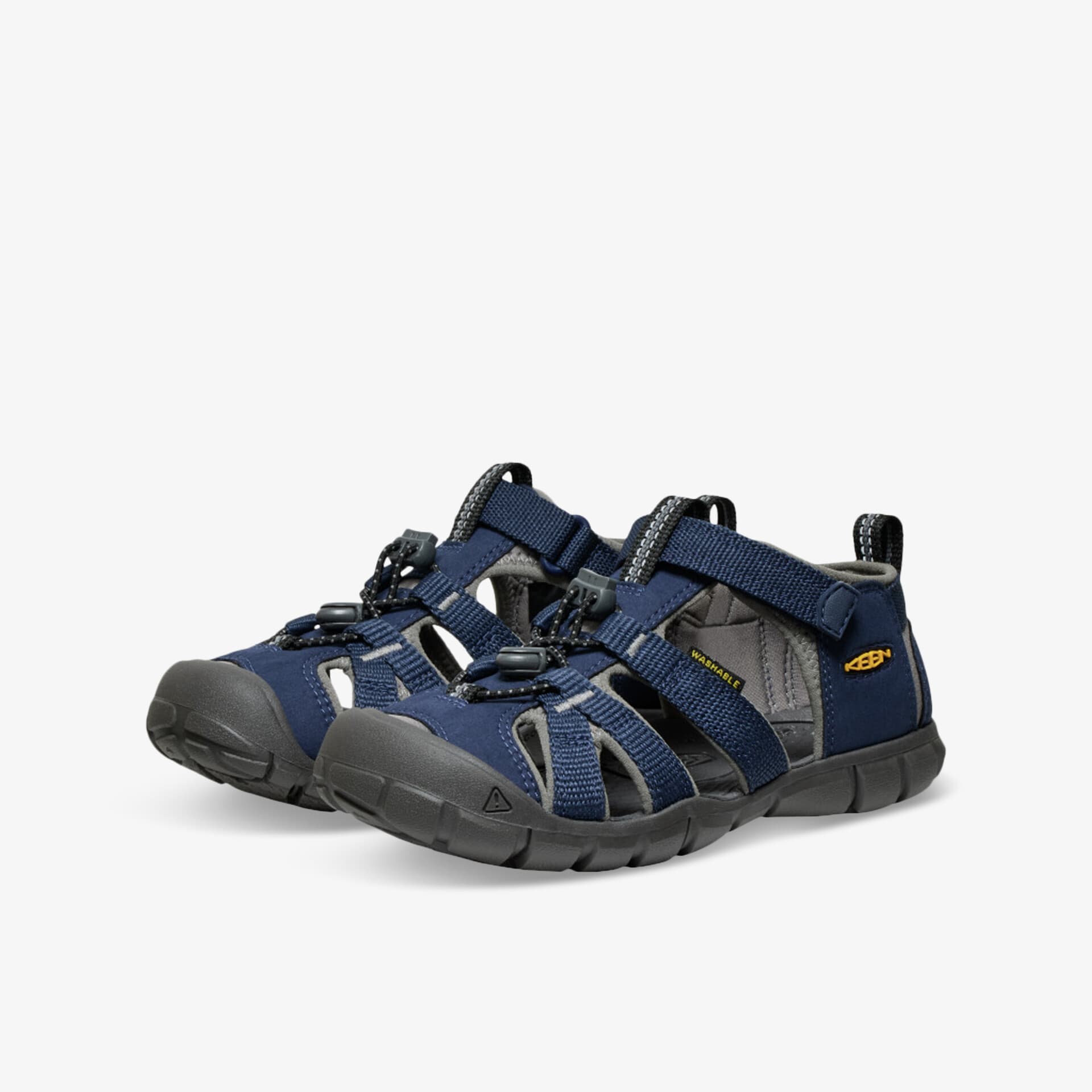 KEEN Kinder Sandalen