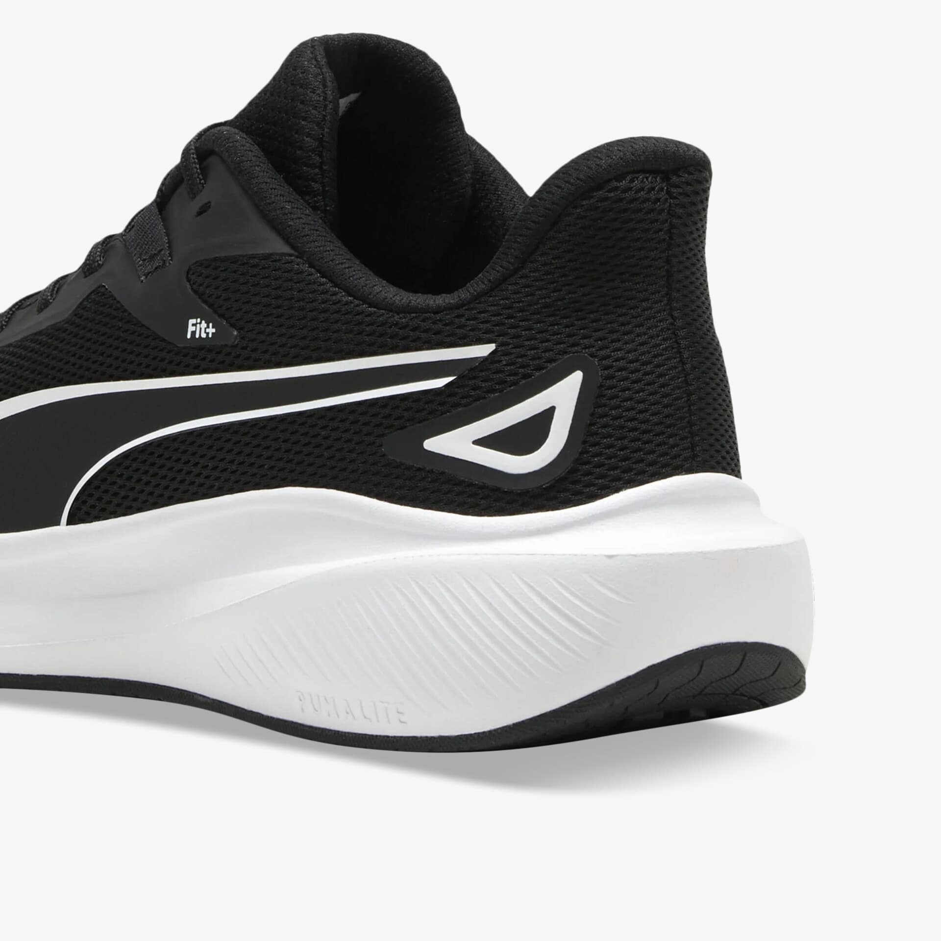 PUMA Skyrocket Lite Herren Sneaker Low