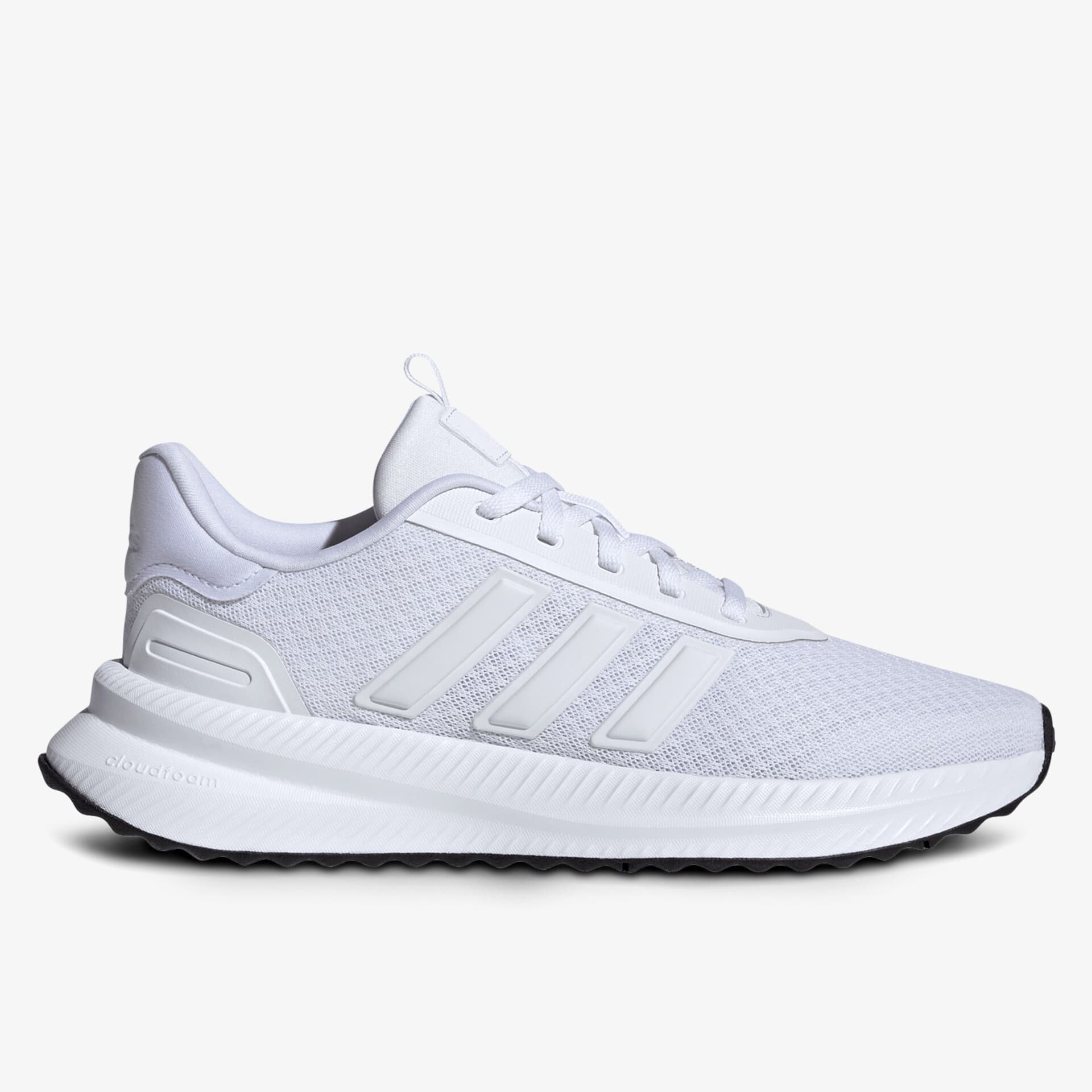 adidas X_PLRPATH Damen Sneaker Low