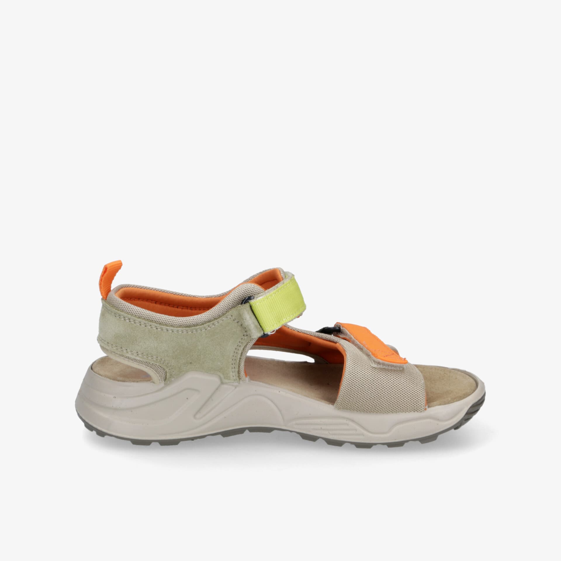 ​IMAC Kinder Sandale
