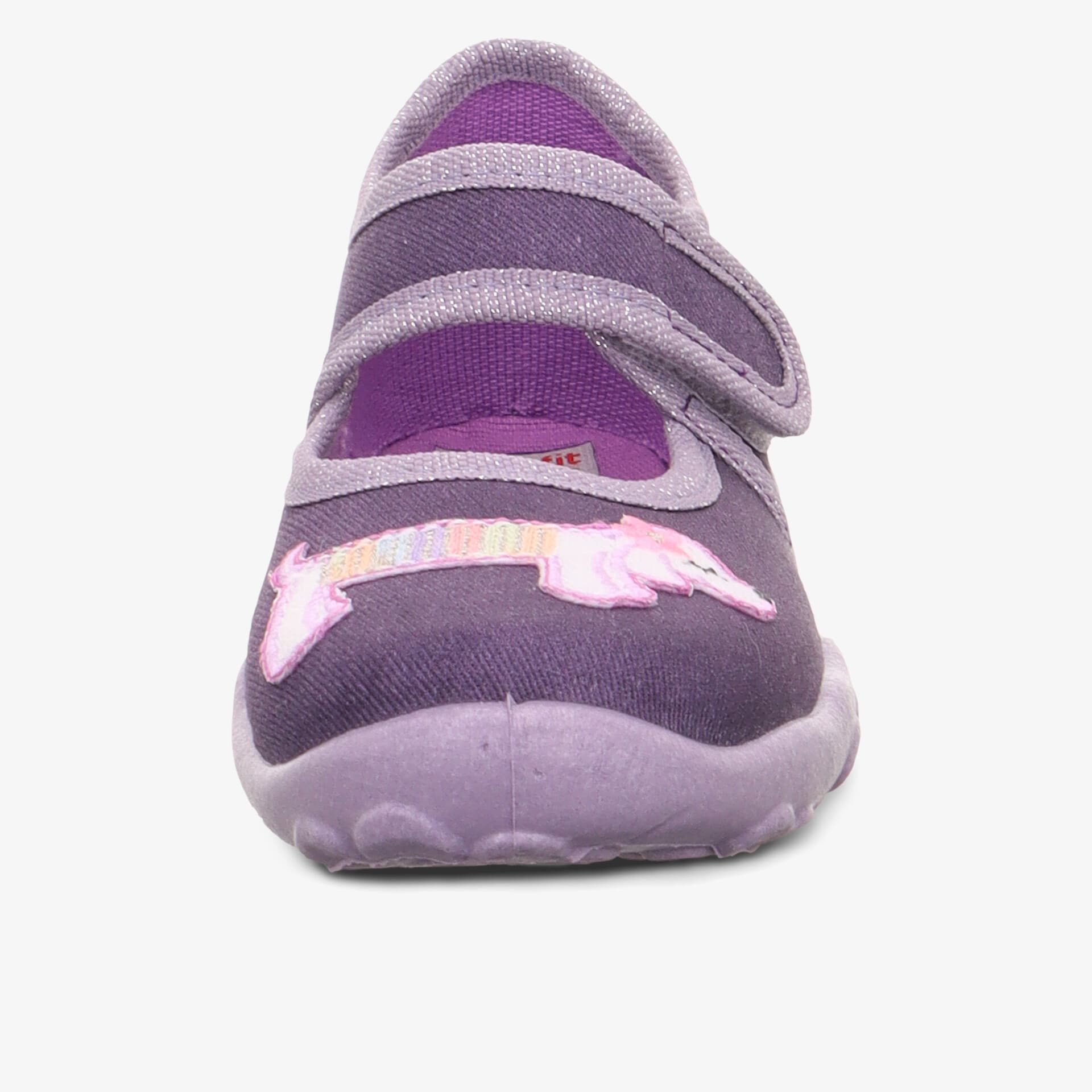 062-250238_5