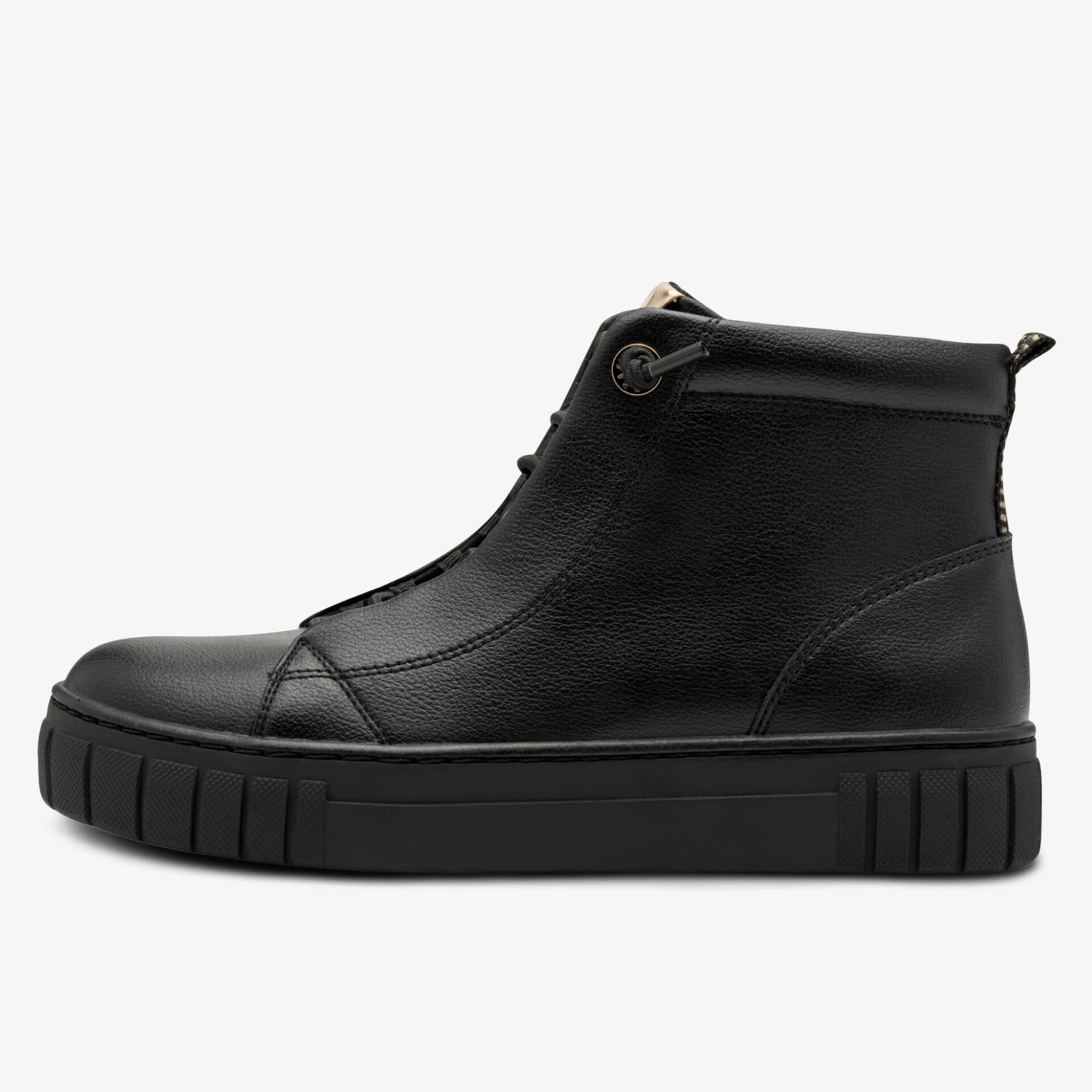 MARCO TOZZI Damen Stiefeletten