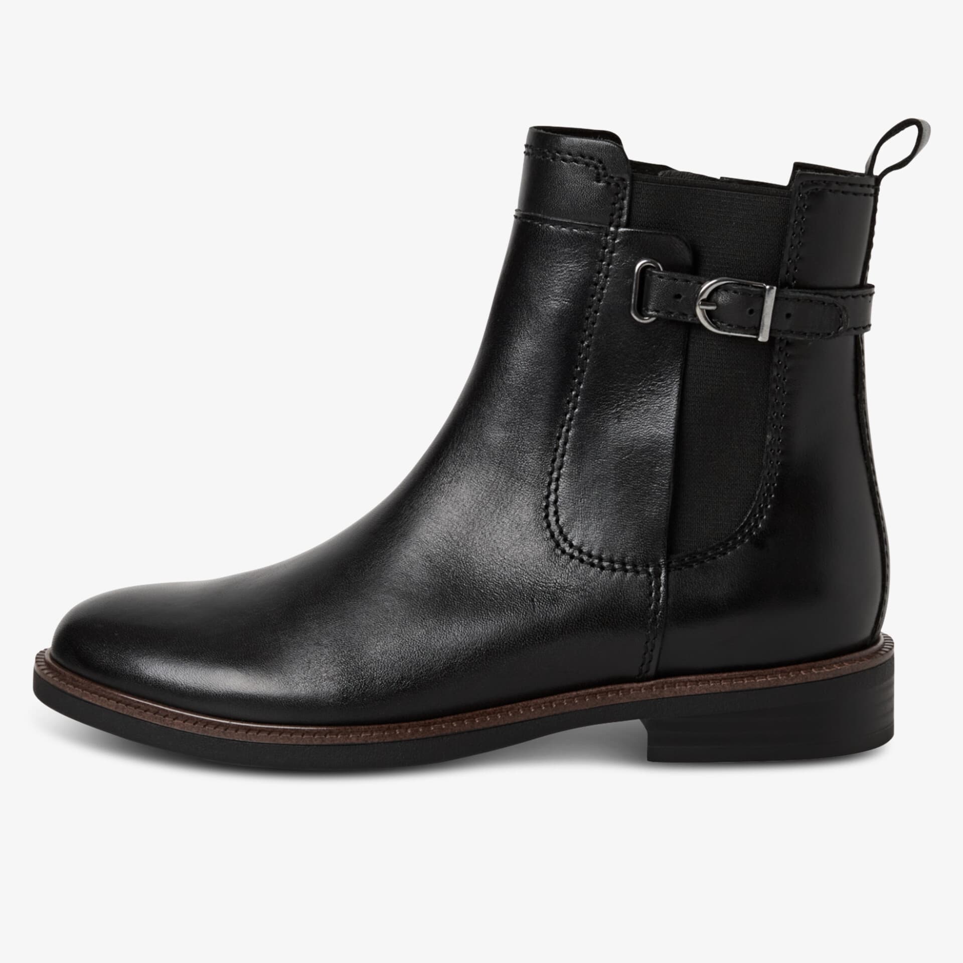 MARCO TOZZI Damen Klassische Stiefeletten