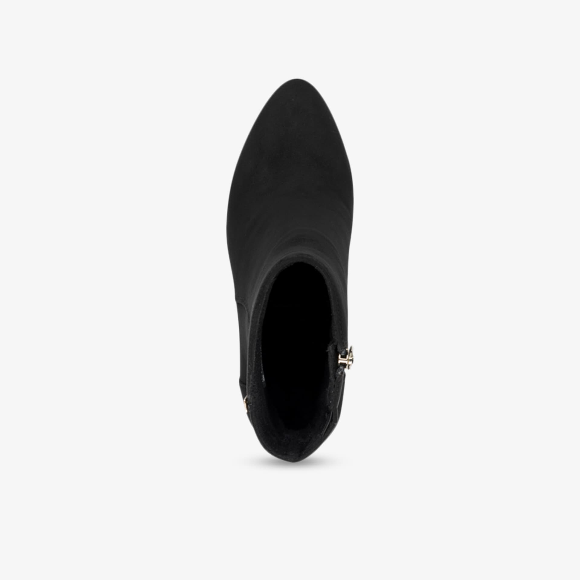 MARCO TOZZI by GMK Damen Klassische Stiefeletten