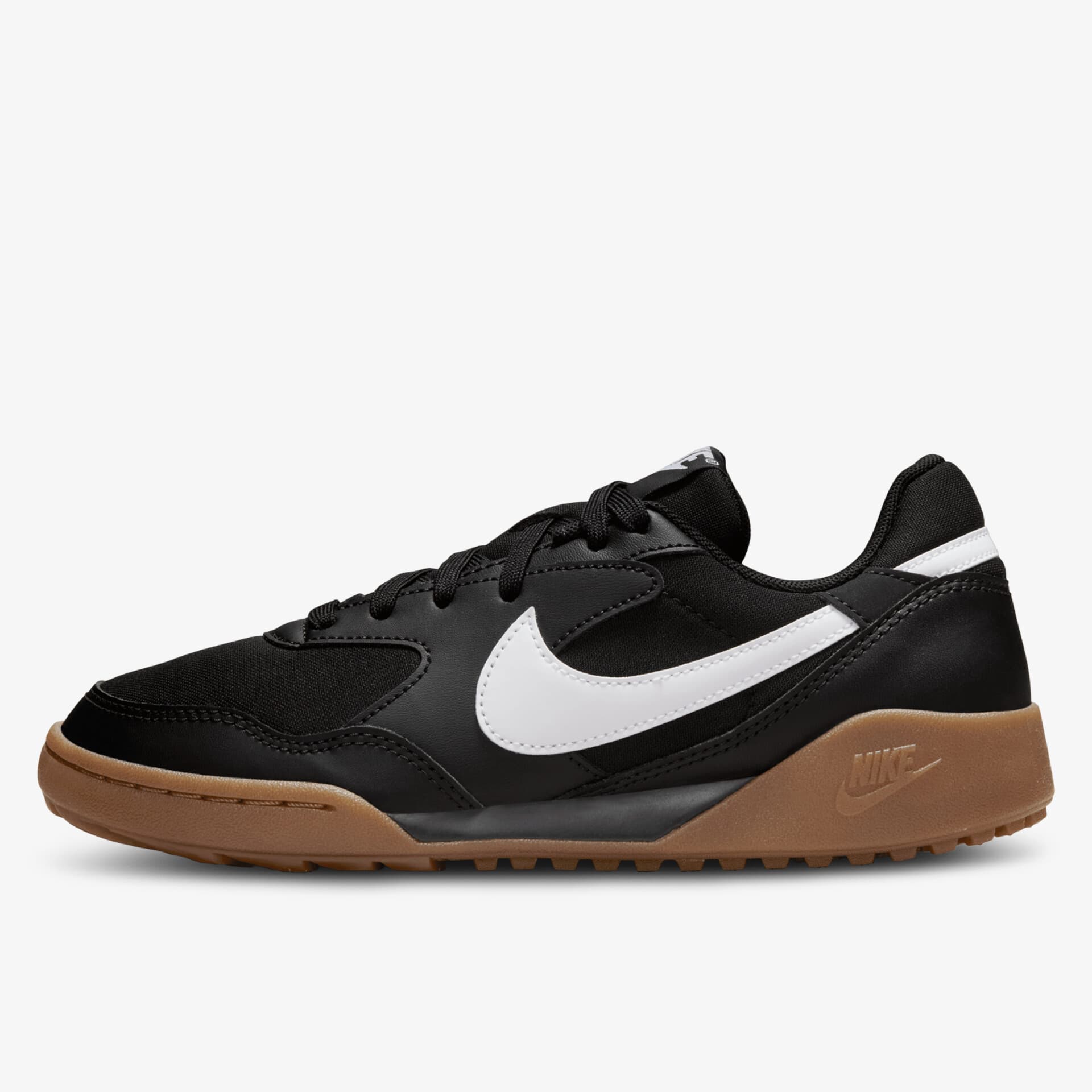 Nike Terra Manta Kinder Sneaker Low