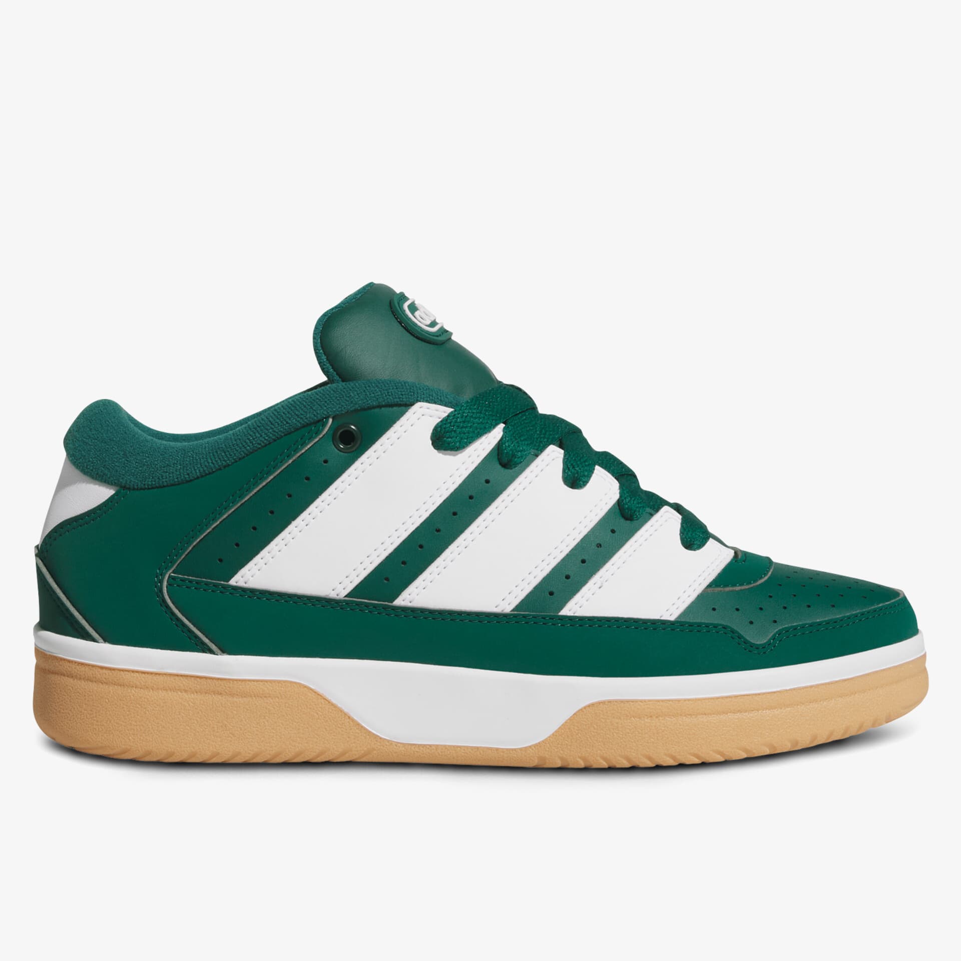 adidas BREAK START 2000 Herren Sneaker Low