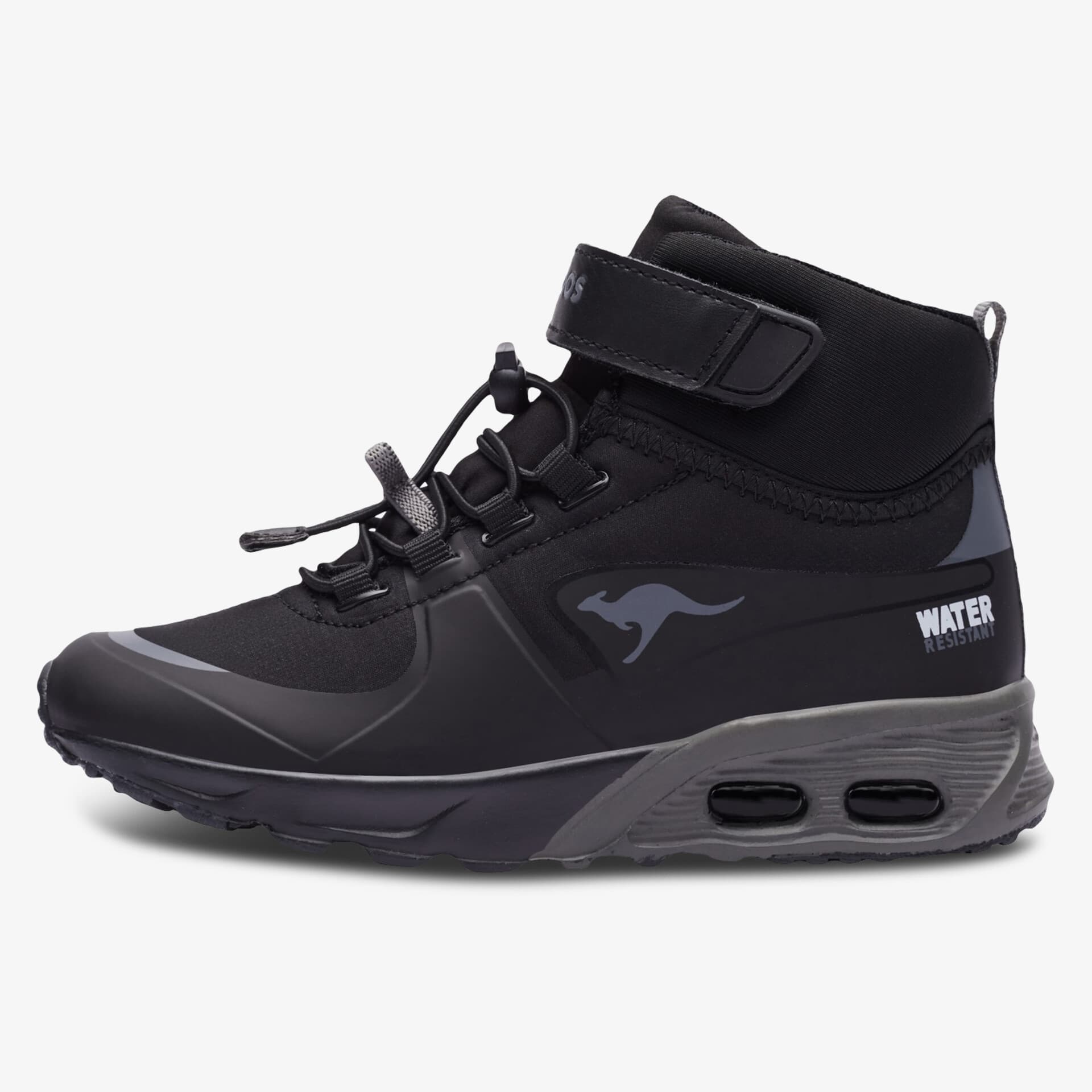 KangaROOS Kinder Stiefel