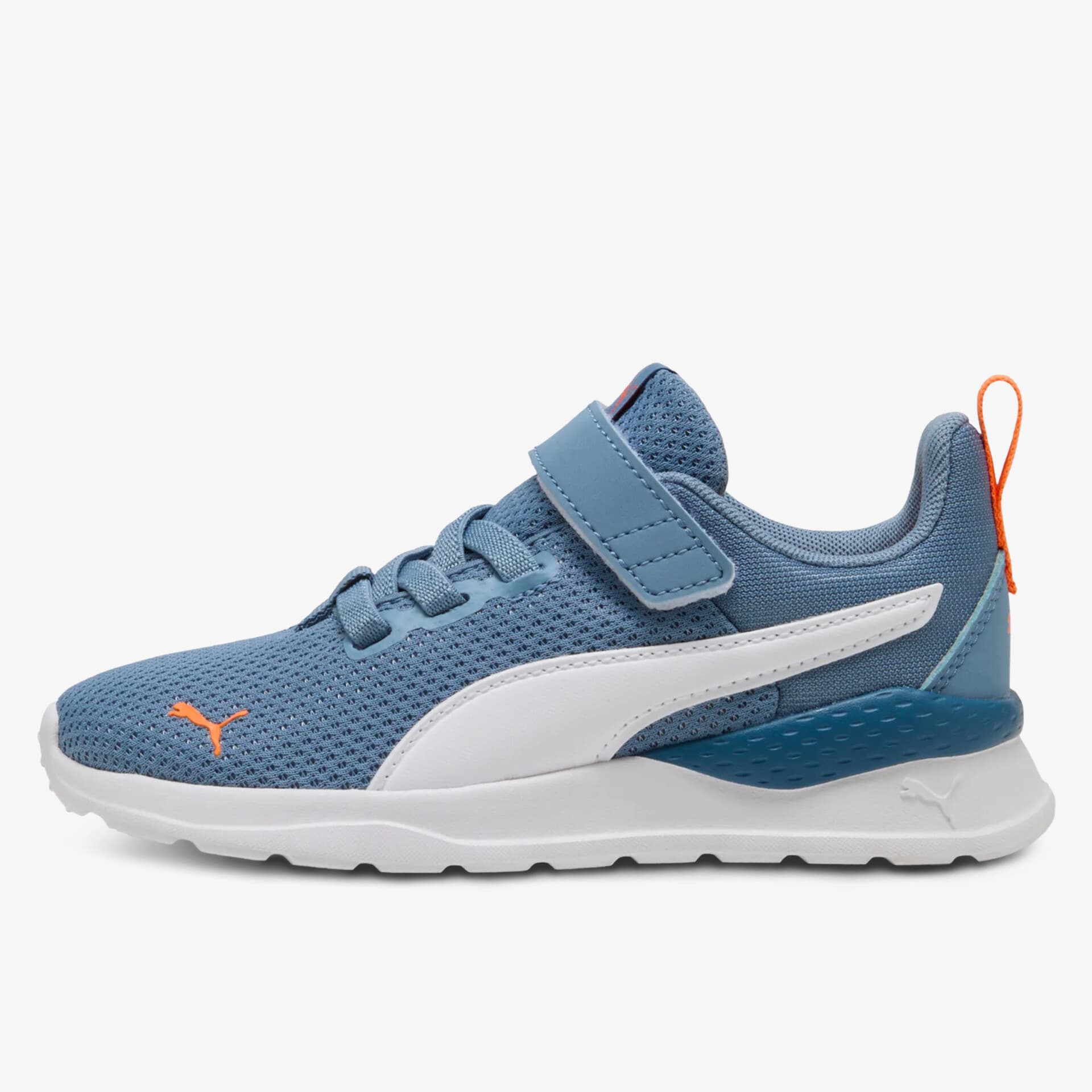 PUMA Anzarun Lite AC+ PS Kinder Sneaker Low