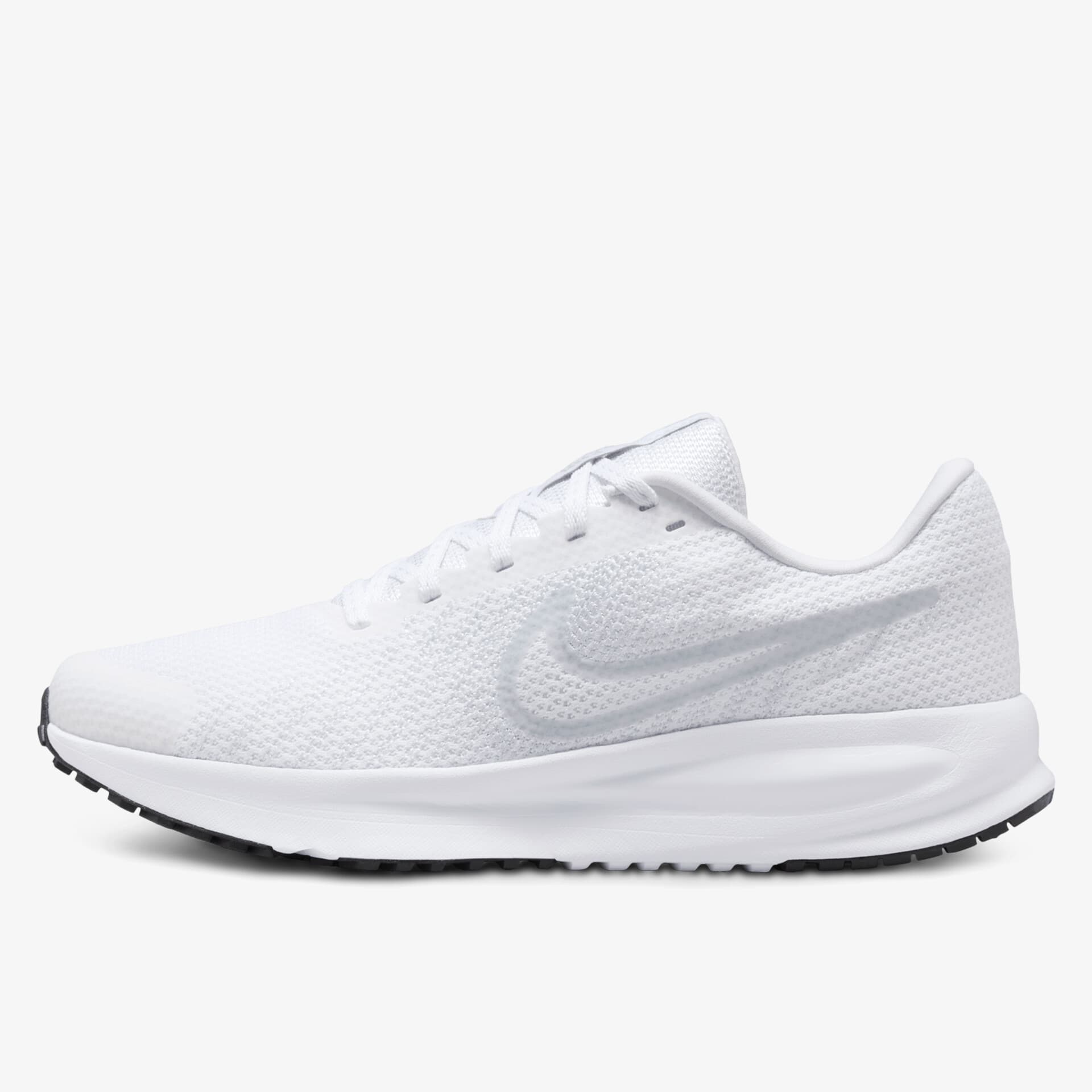 Nike Run Defy Damen Trainingsschuhe