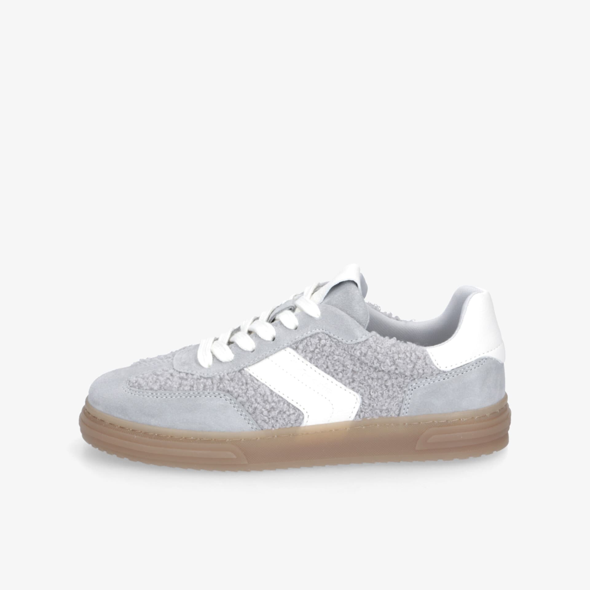 Tamaris Damen Sneaker Low