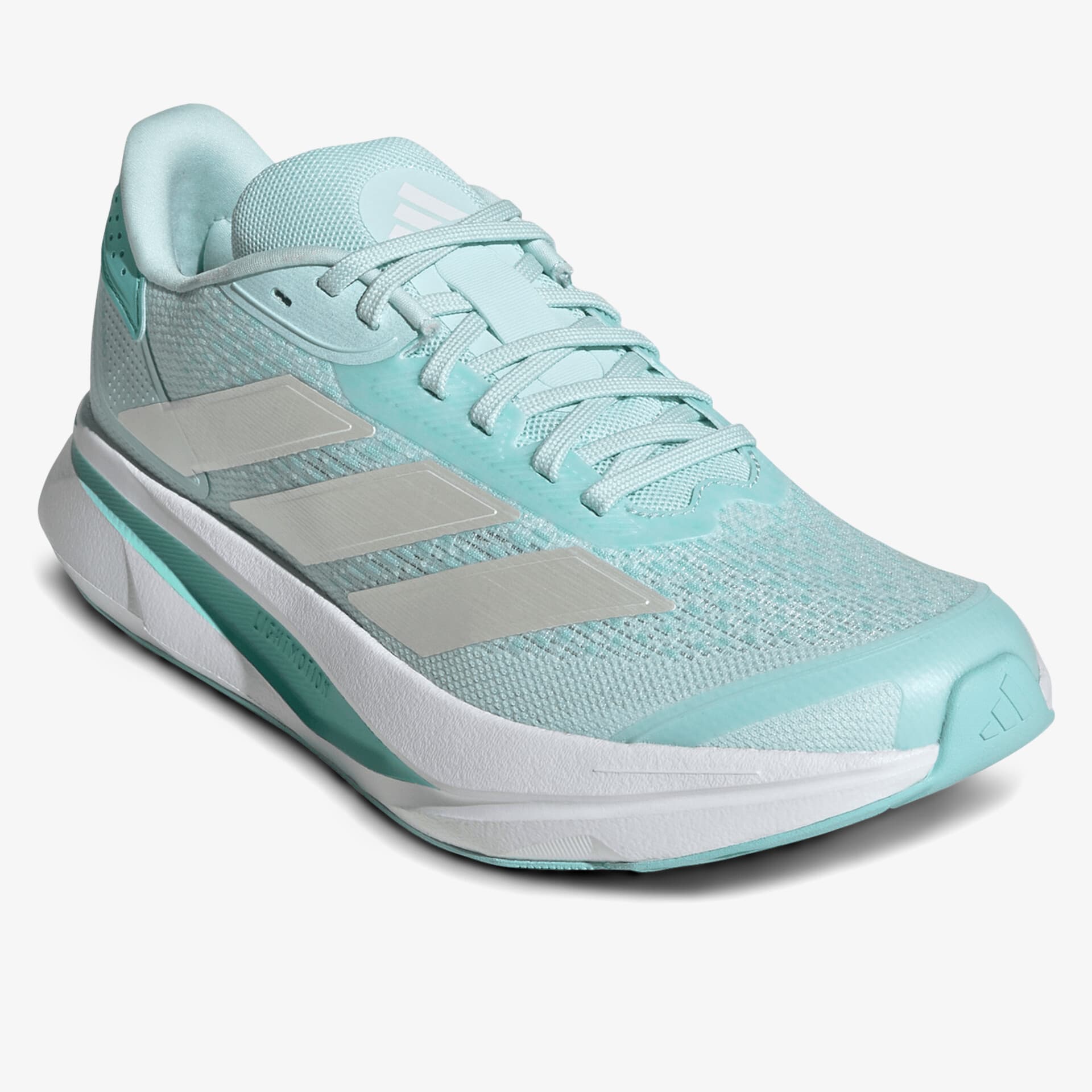 adidas DURAMO SL2 W Damen Trainingsschuhe