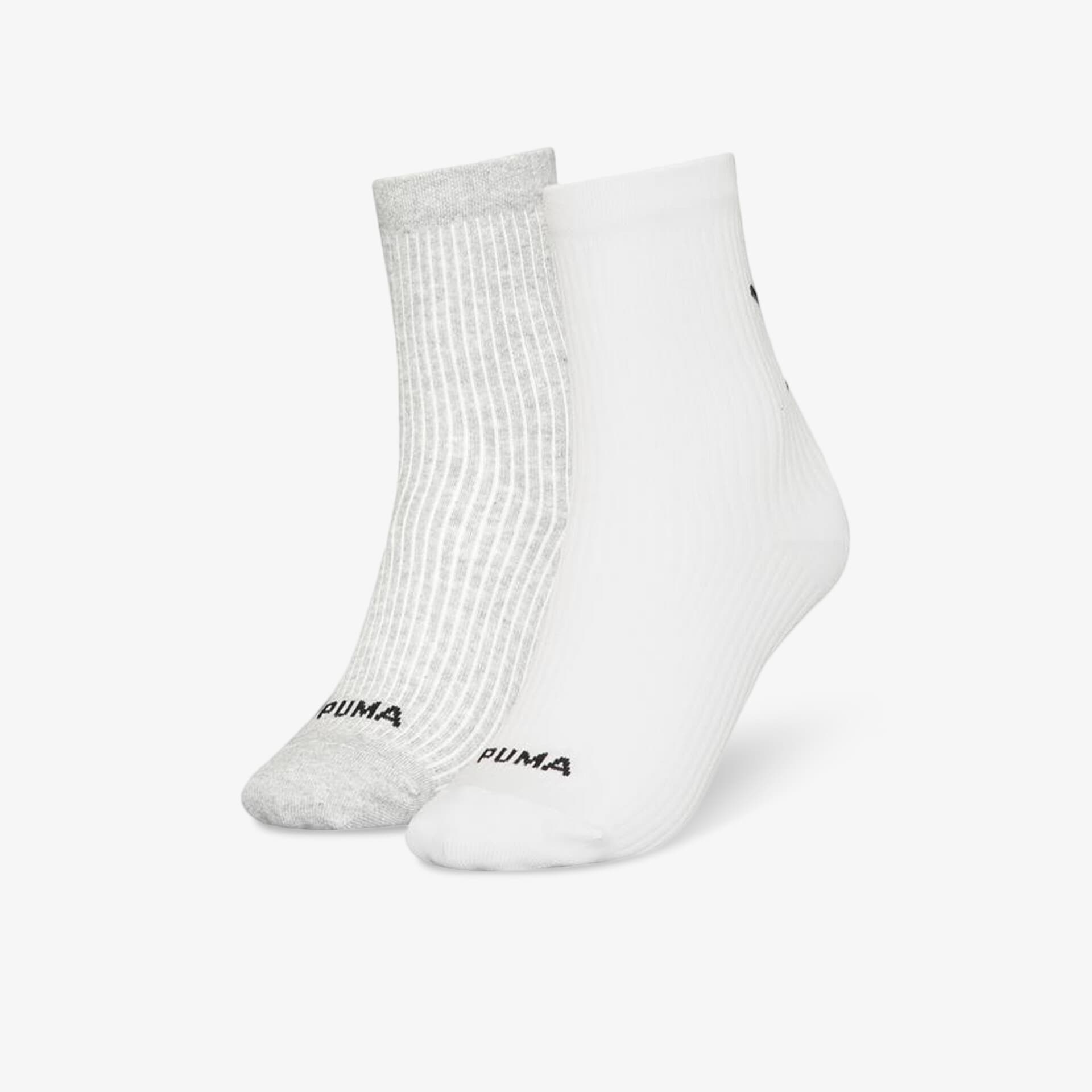 ​PUMA Women Cat Logo Sportsocken