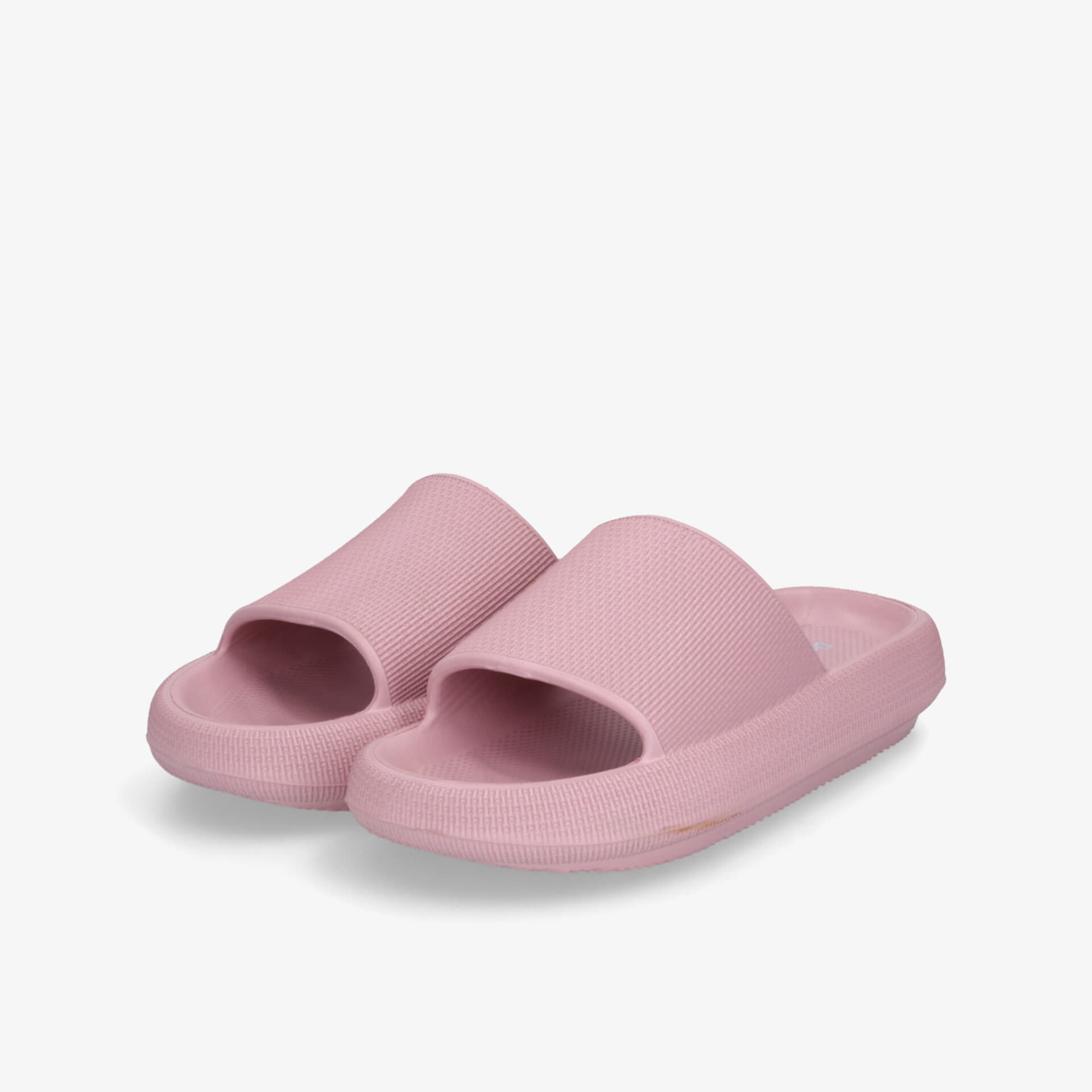 DooDogs Damen Badeschuhe