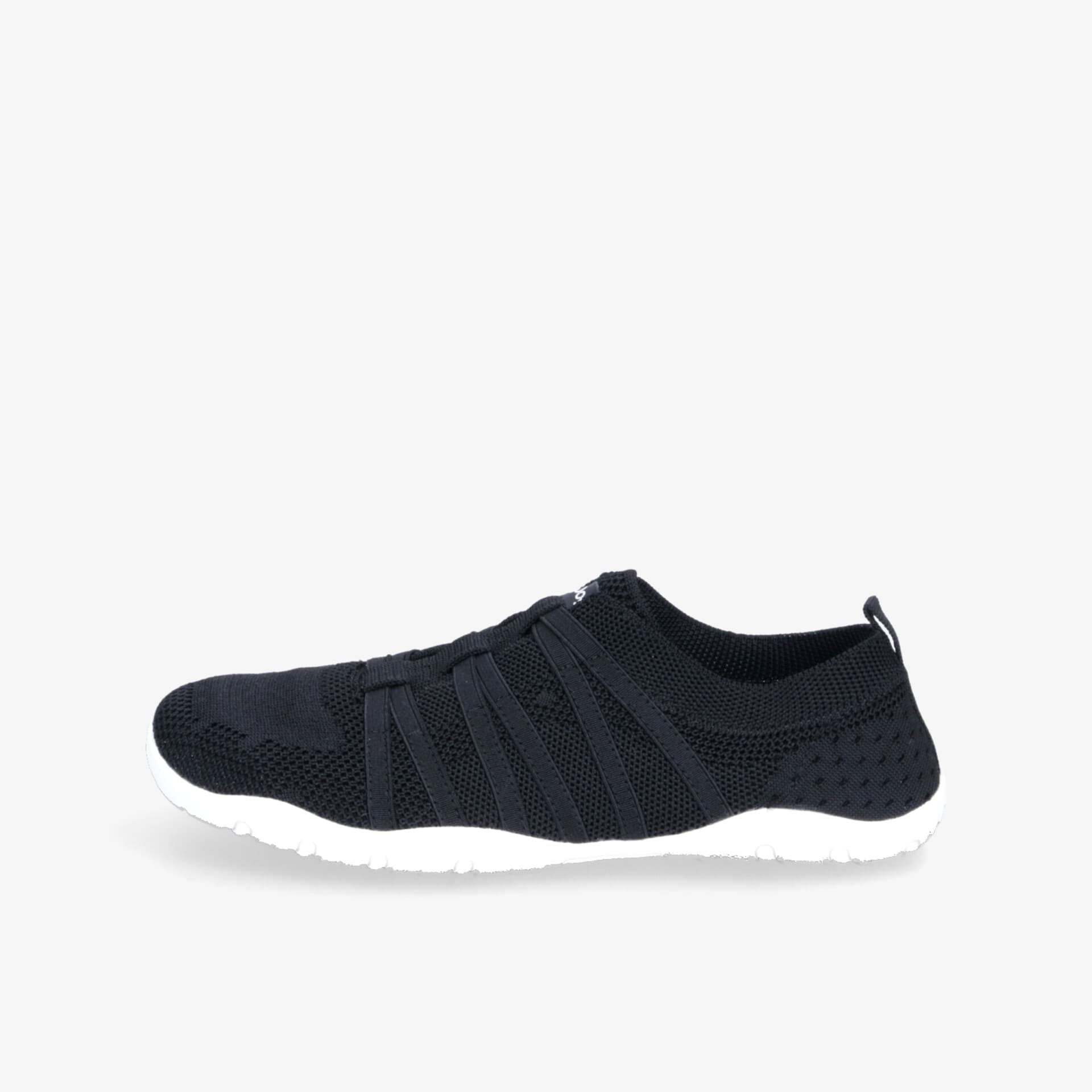 DooDogs Damen Slip On