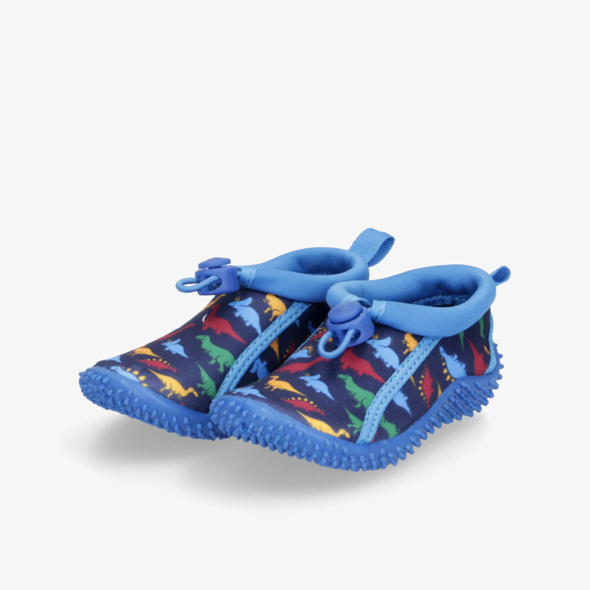 Minini Kinder Schwimmschuhe