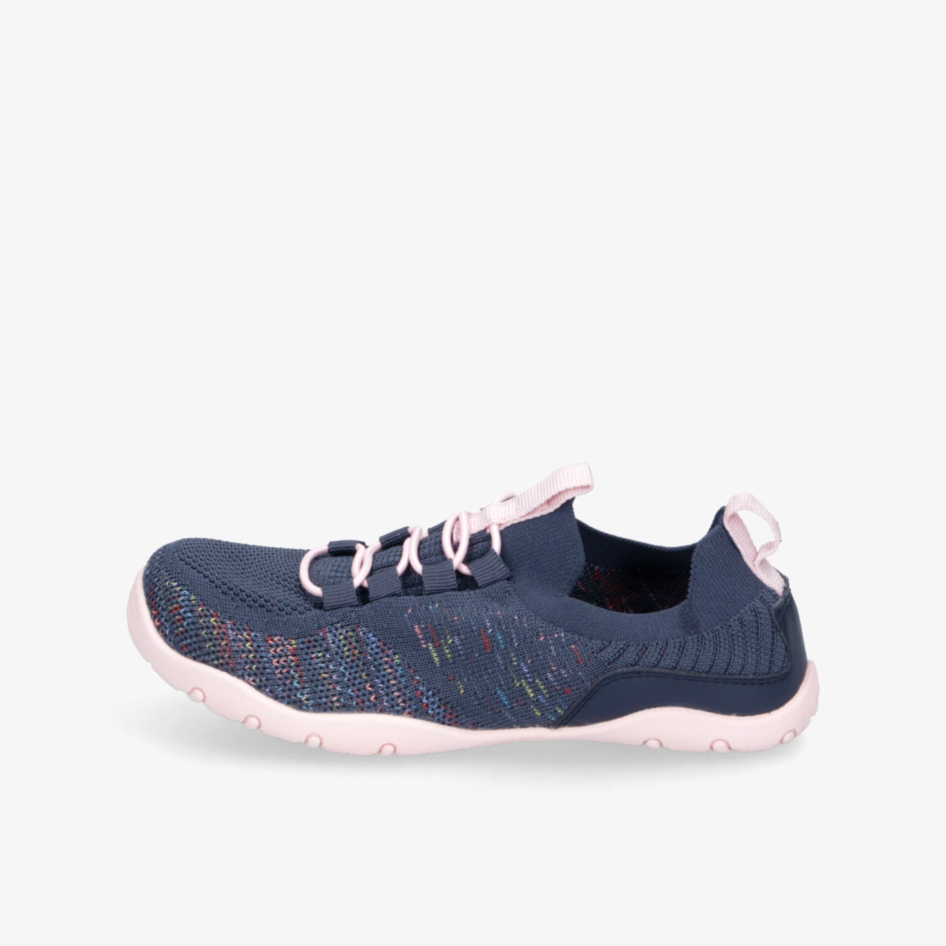 DooDogs Kinder Barfußschuhe