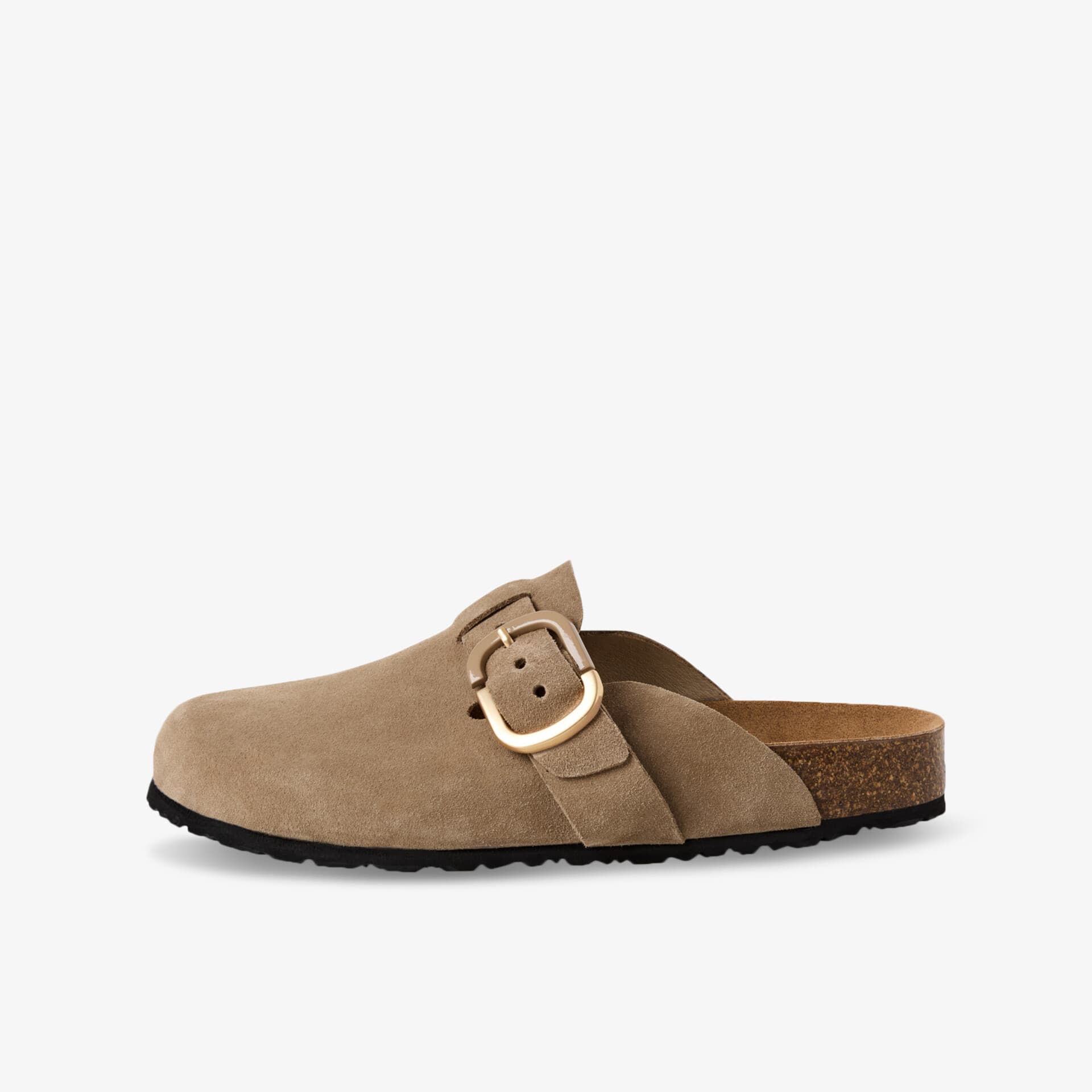 Tamaris Damen Clogs