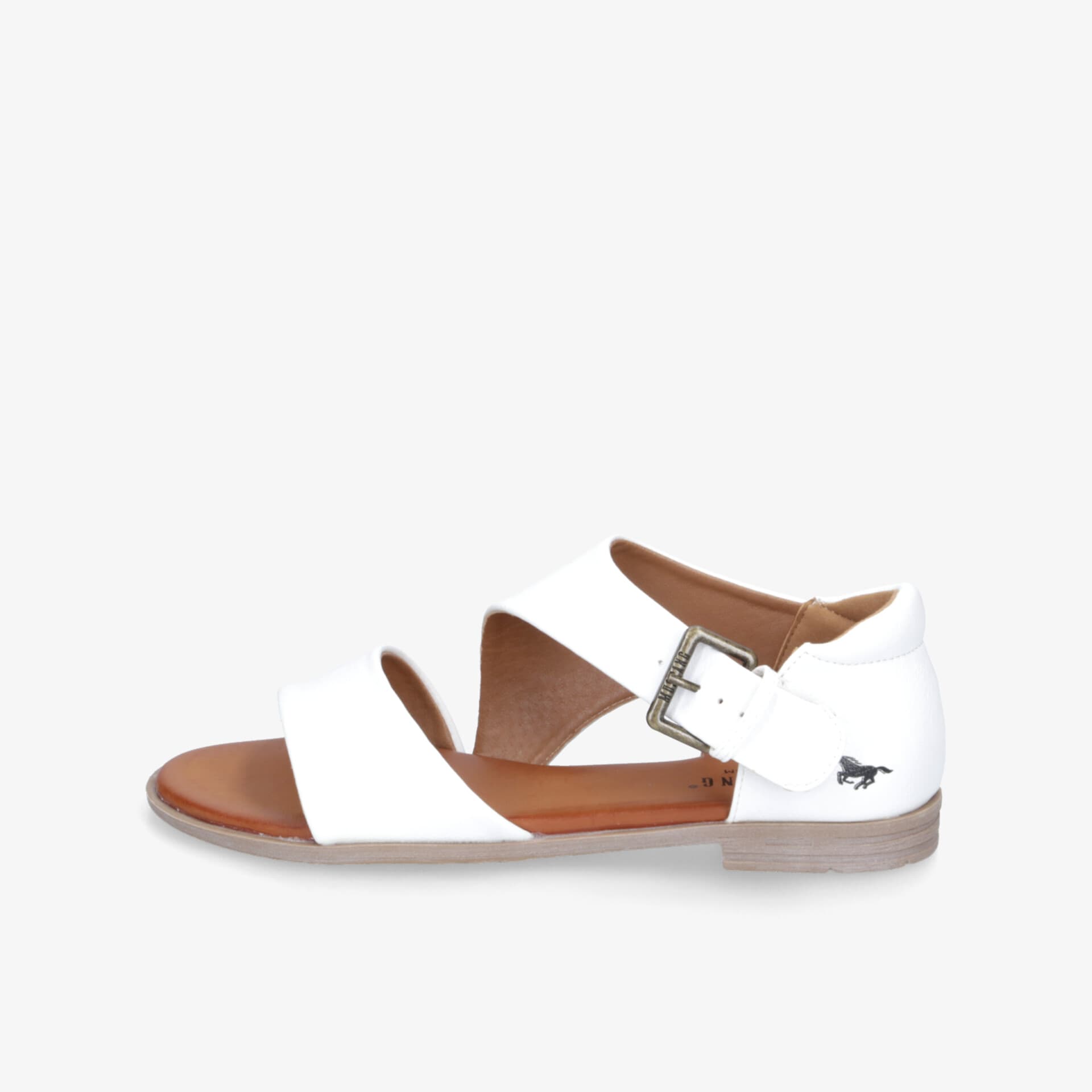 MUSTANG Damen Sandalen