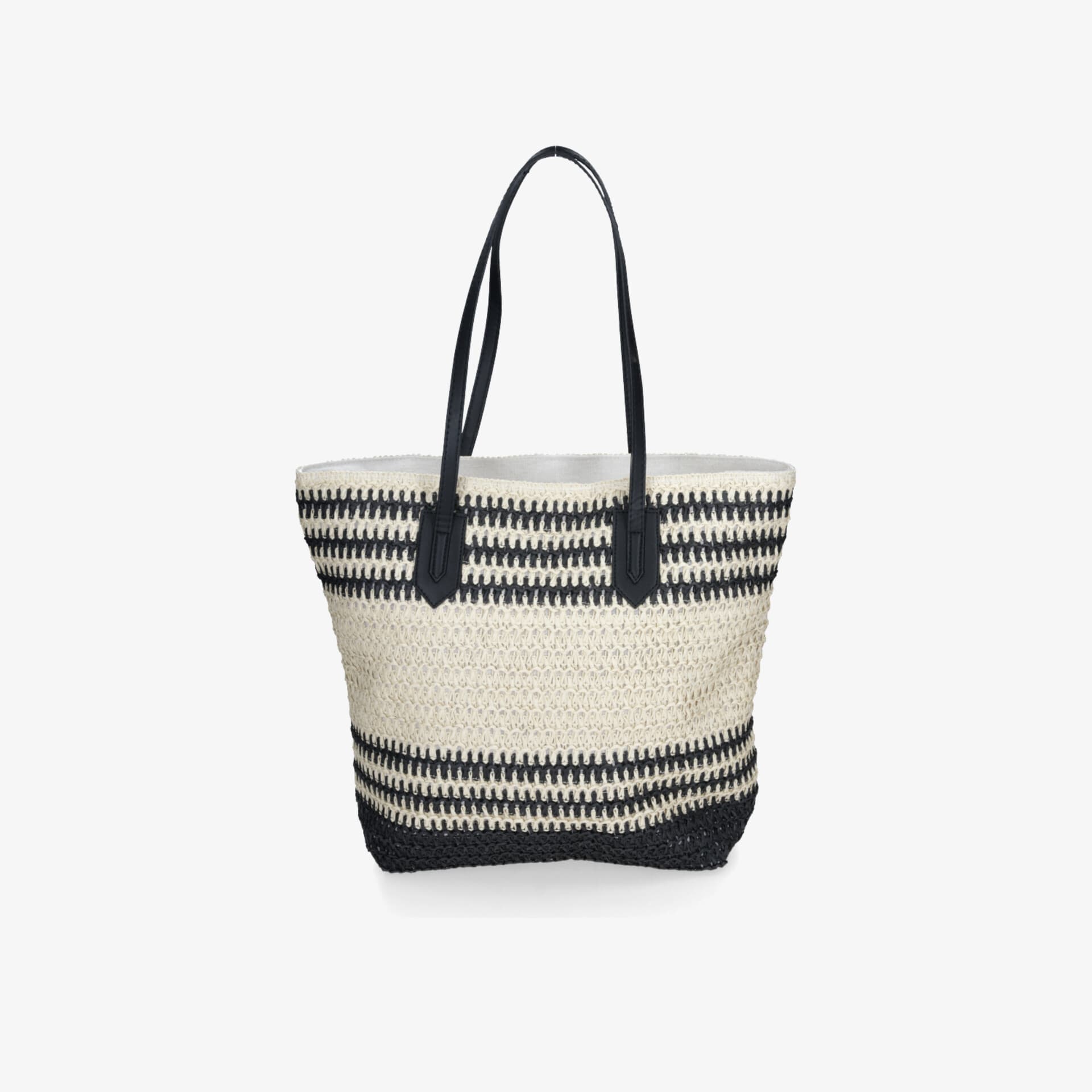 Annie G. Damen Shopper